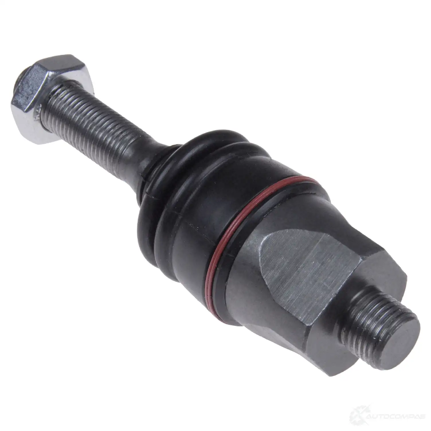Рулевая тяга FEBI BILSTEIN 48240 1093809 4027816482406 N8 82Q4N