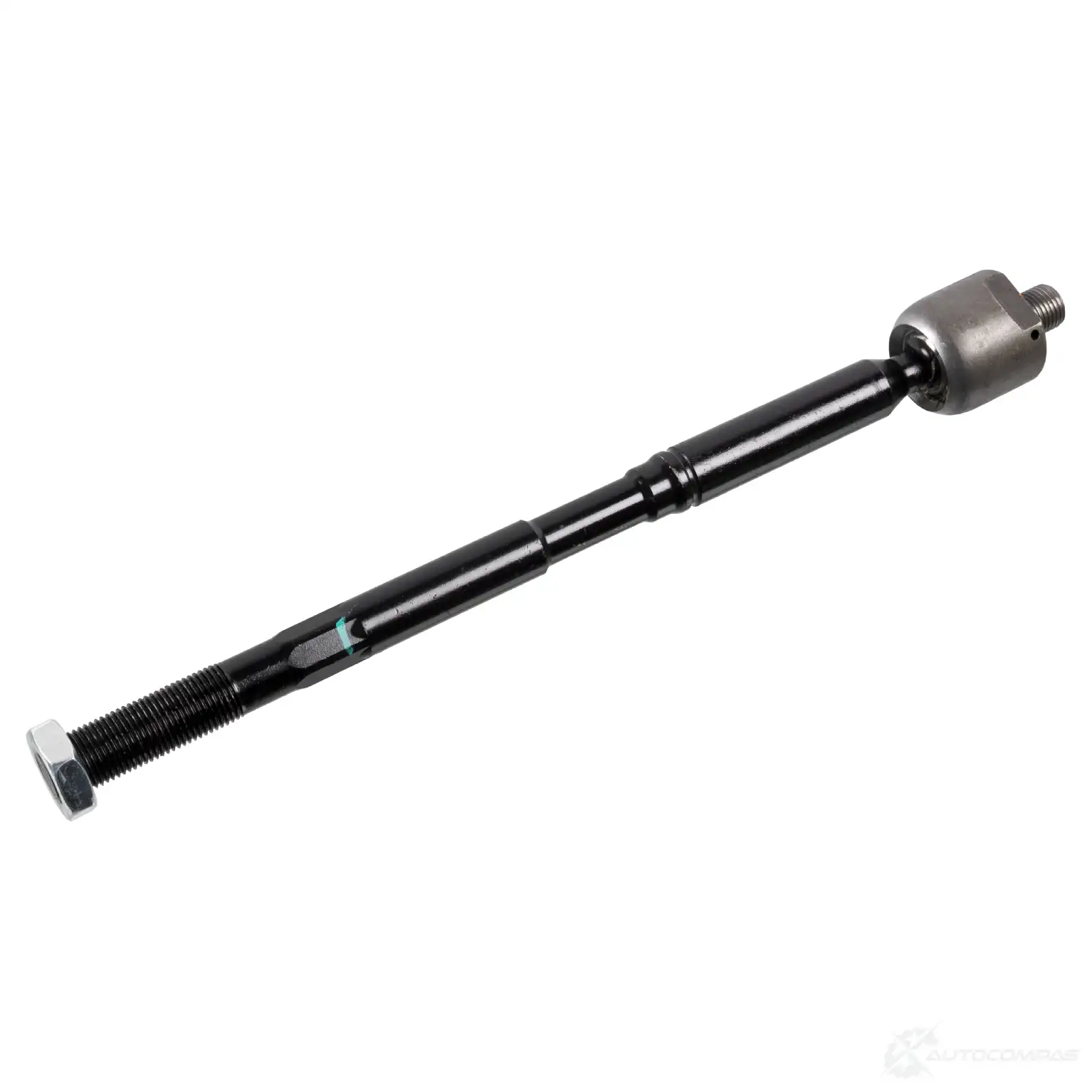 Рулевая тяга FEBI BILSTEIN 4027816347132 KTS4 SD6 1081097 34713