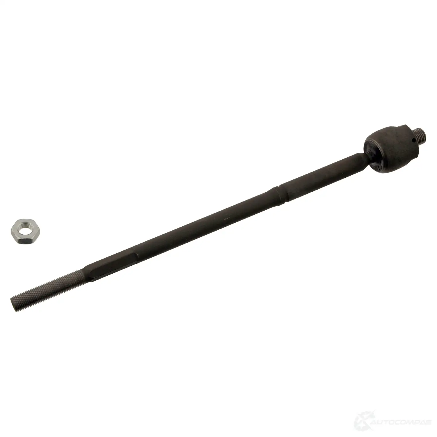 Рулевая тяга FEBI BILSTEIN 4027816334477 1079982 R0S VV 33447