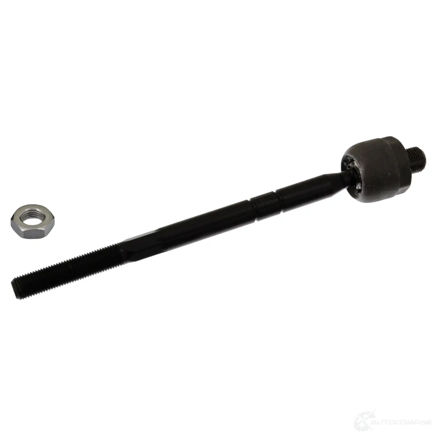 Рулевая тяга FEBI BILSTEIN 0FDBQ UB 22915 1071336 4027816229155