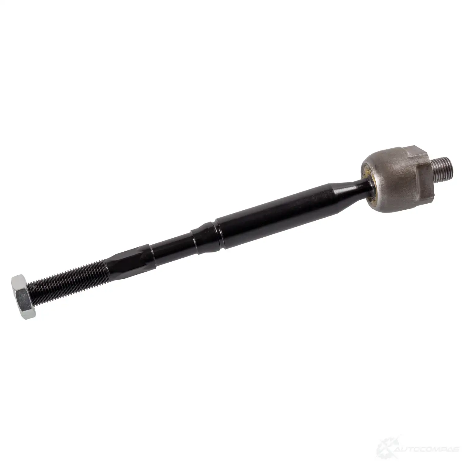 Рулевая тяга FEBI BILSTEIN OPU V3X 4054224039205 103920 1424541651
