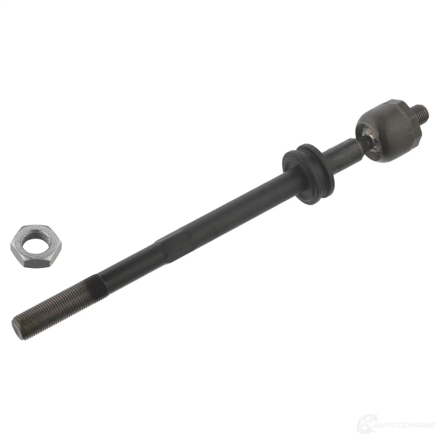 Рулевая тяга FEBI BILSTEIN 1081199 34812 4027816348122 DK K00 изображение 0