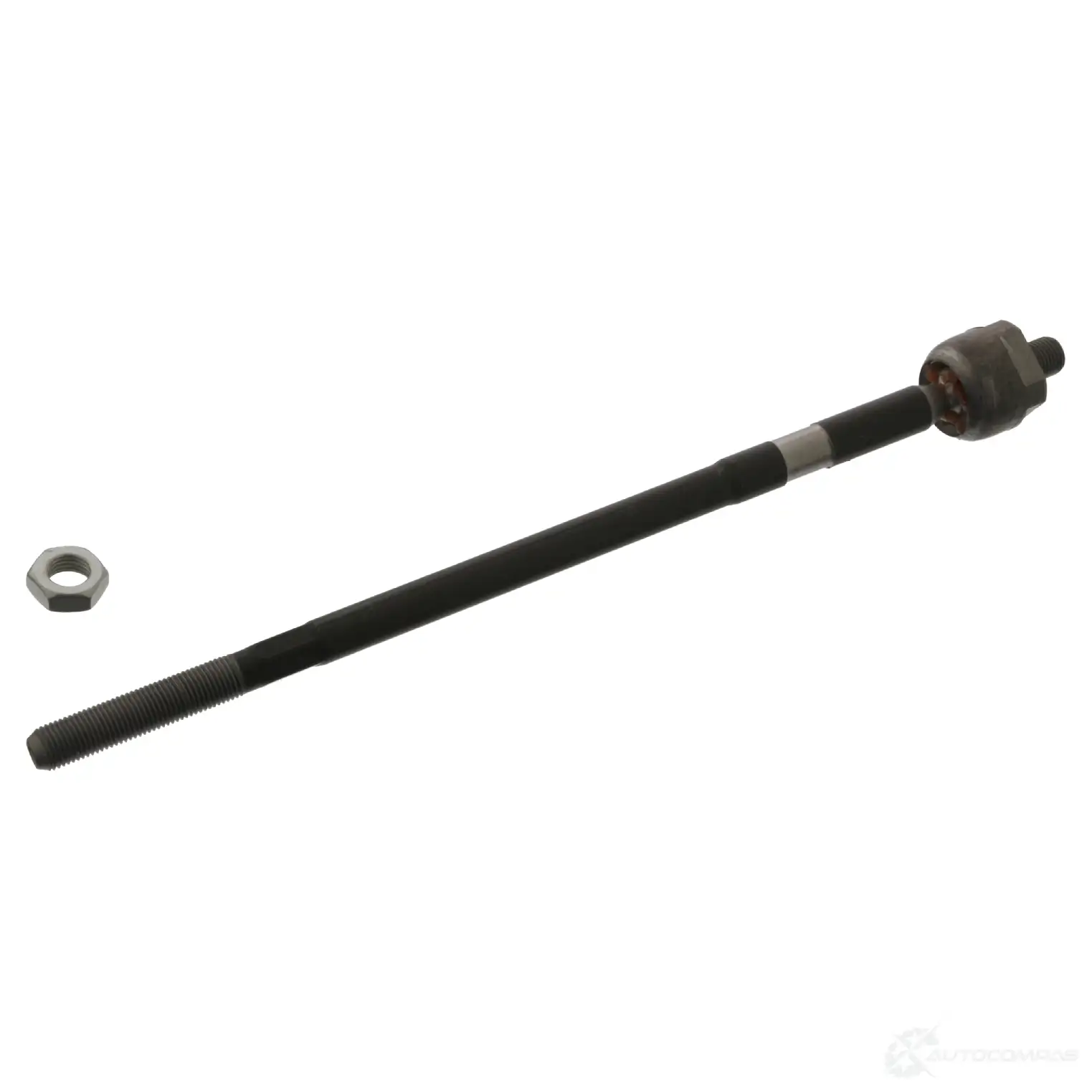 Рулевая тяга FEBI BILSTEIN 38853 4027816388531 1085121 O124 O