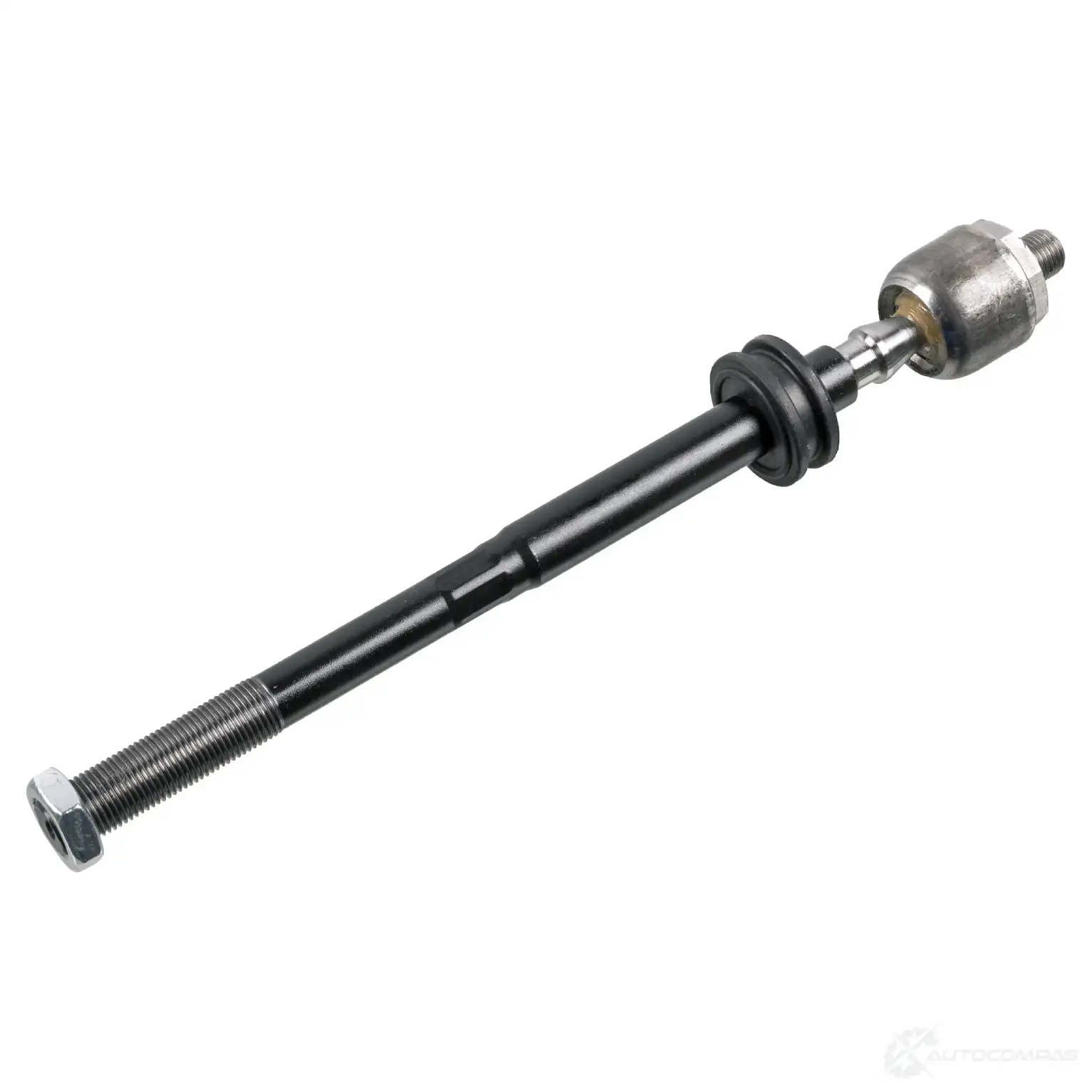 Рулевая тяга FEBI BILSTEIN P8F1 TYI 32157 1078911 4027816321576