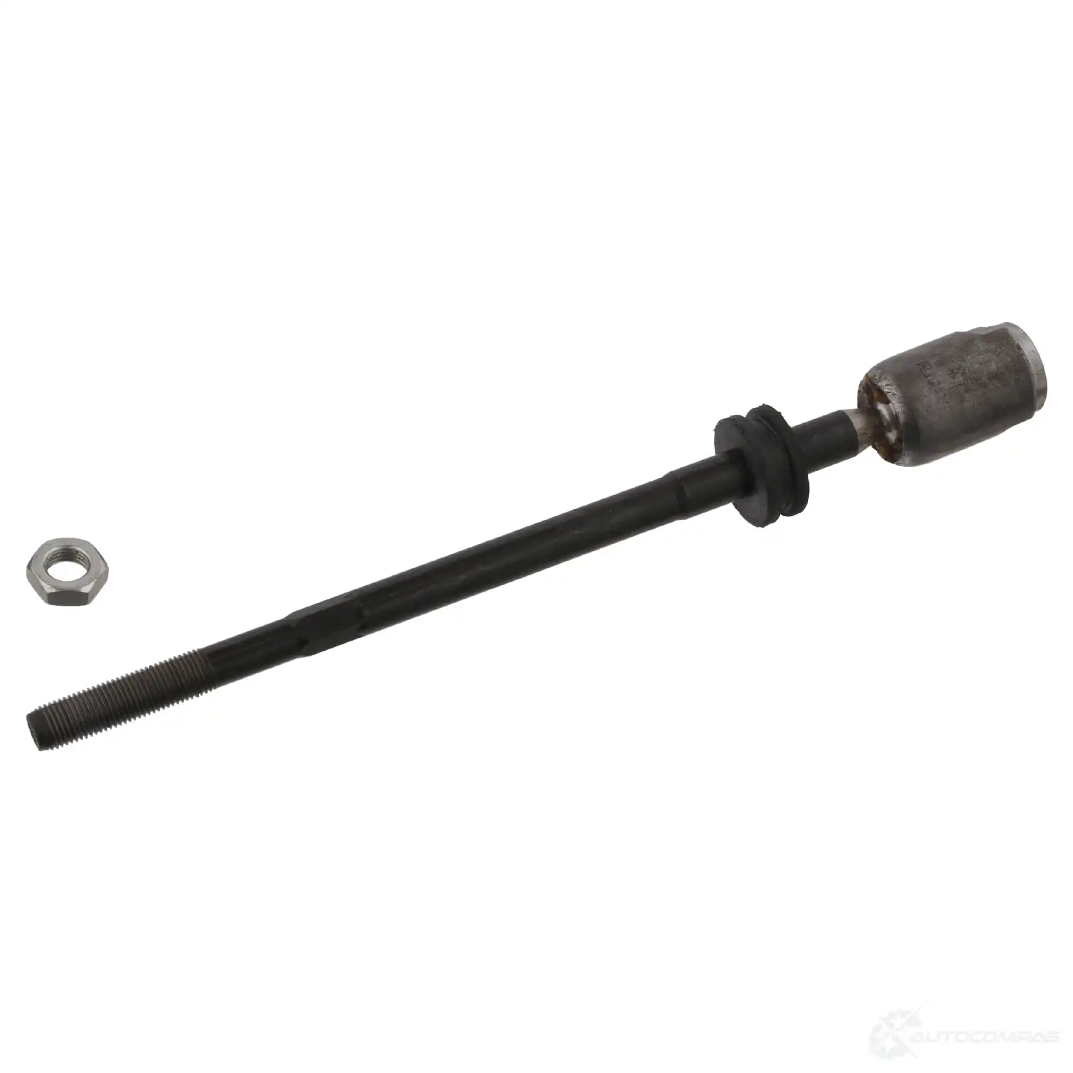 Рулевая тяга FEBI BILSTEIN 4027816022404 HEOY IA 1056702 02240