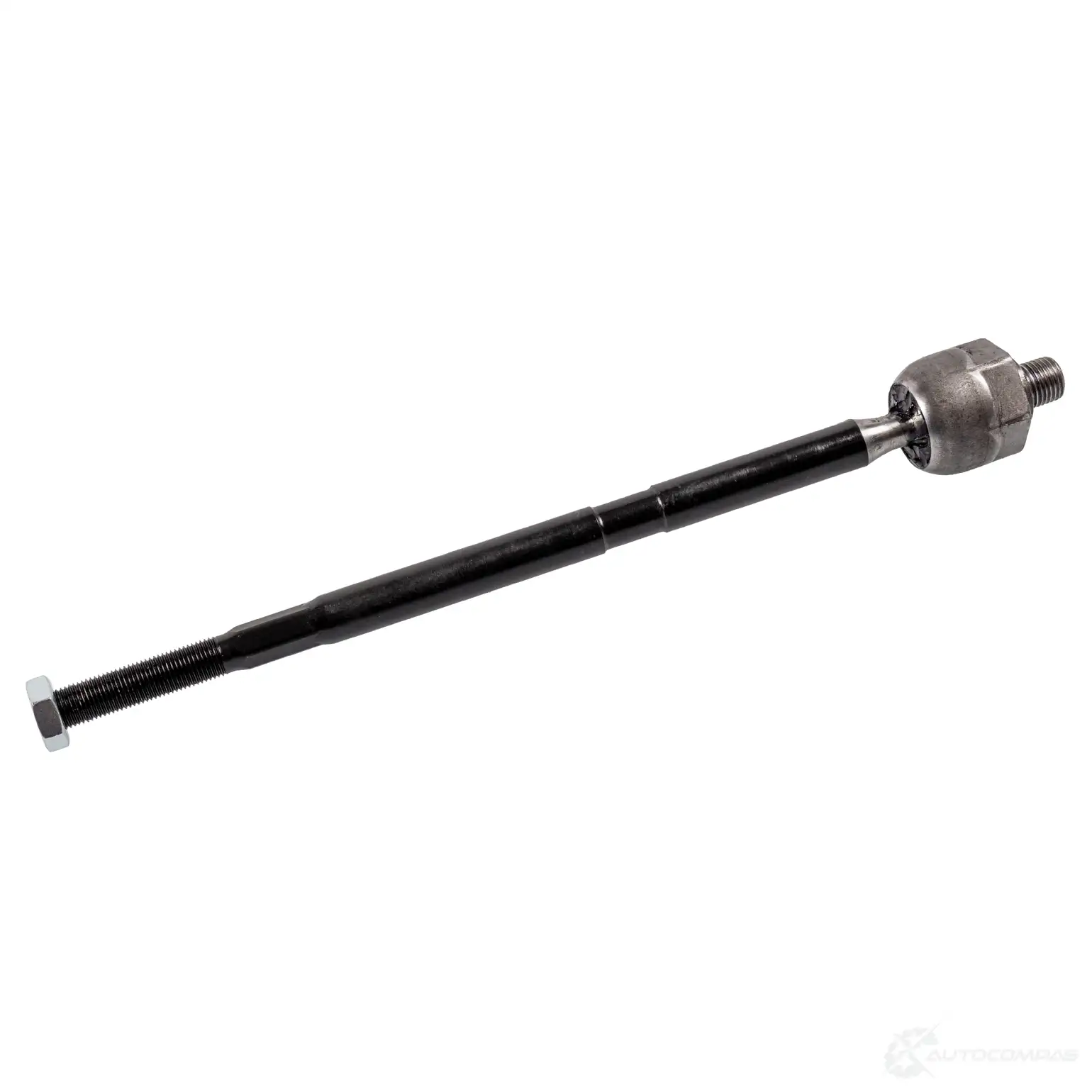 Рулевая тяга FEBI BILSTEIN 4027816127277 C9B9M QB 1064215 12727
