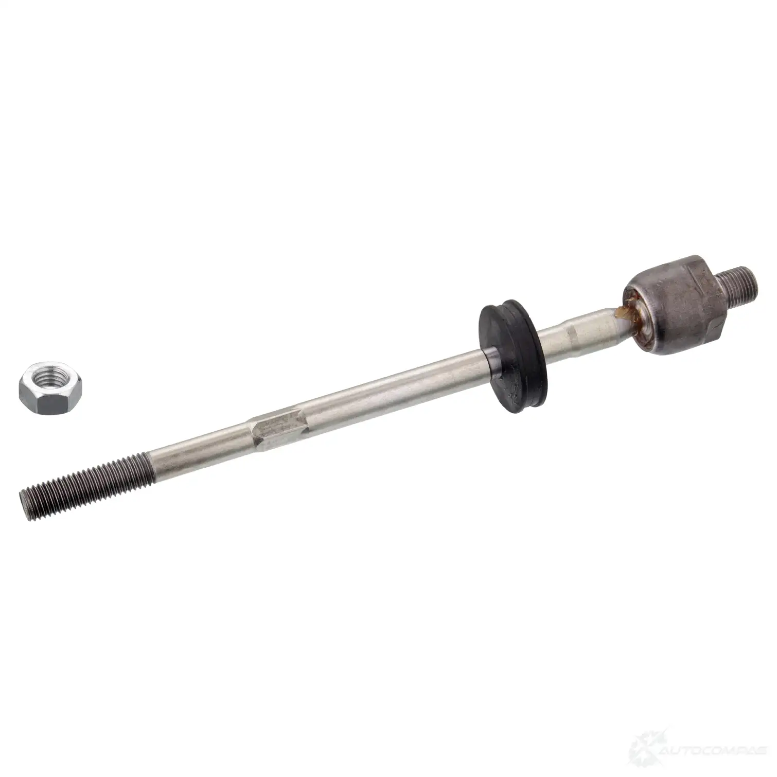 Рулевая тяга FEBI BILSTEIN V PHOBG 1064211 4027816127192 12719