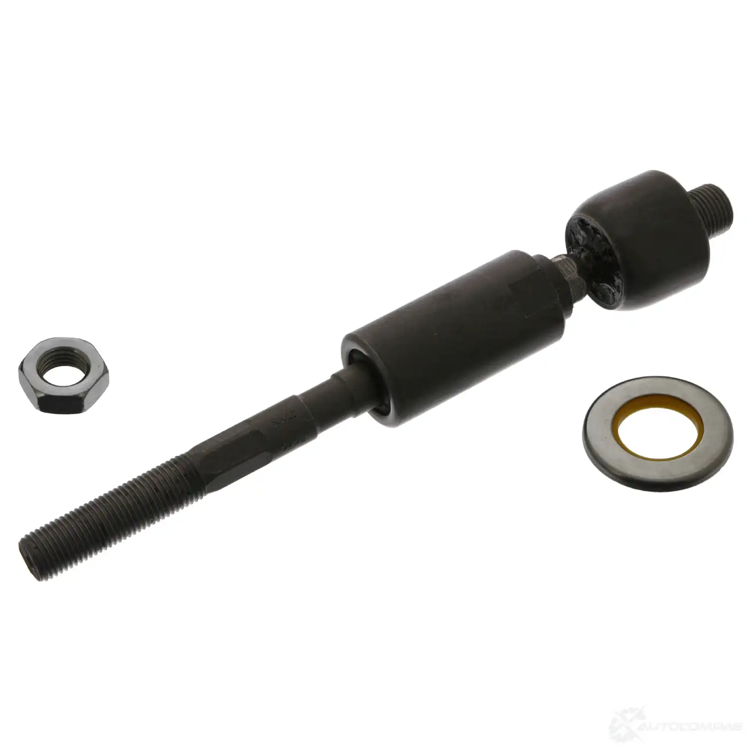 Рулевая тяга FEBI BILSTEIN 4027816441618 AX JI3D 44161 1089976