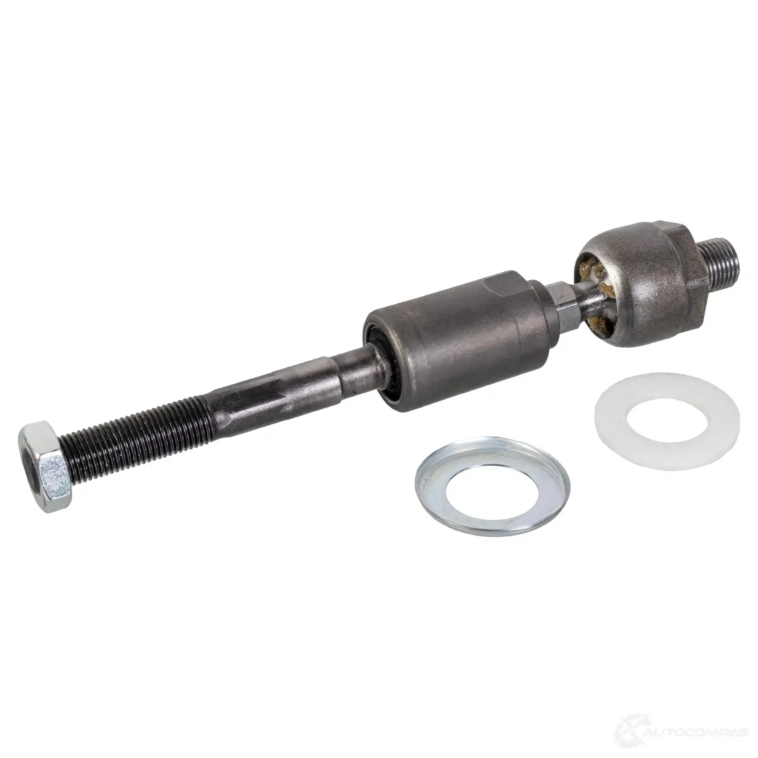Рулевая тяга FEBI BILSTEIN 4027816446446 1090452 A SF805I 44644 - Изображение 1