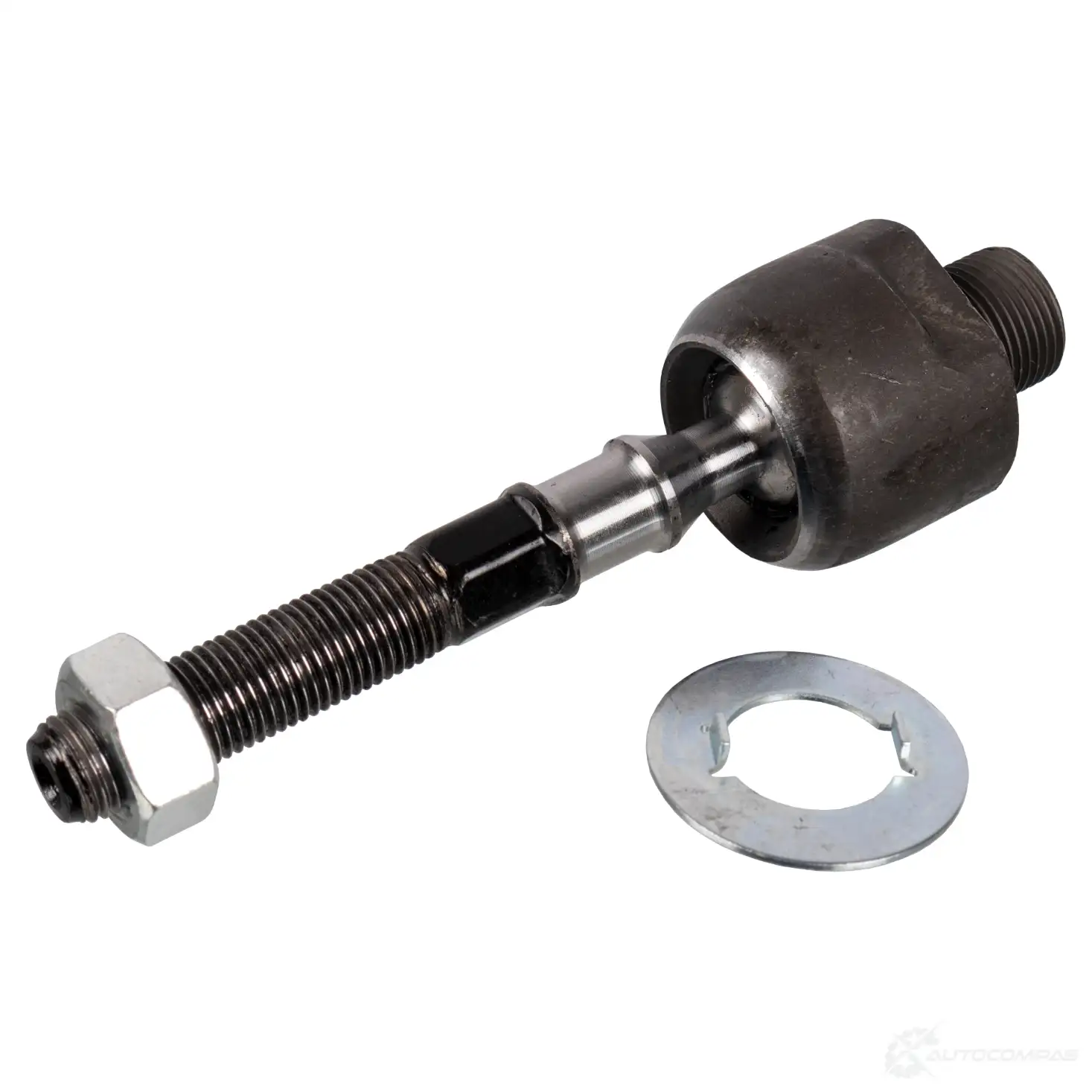 Рулевая тяга FEBI BILSTEIN 1437385486 TT4M DRJ 170720