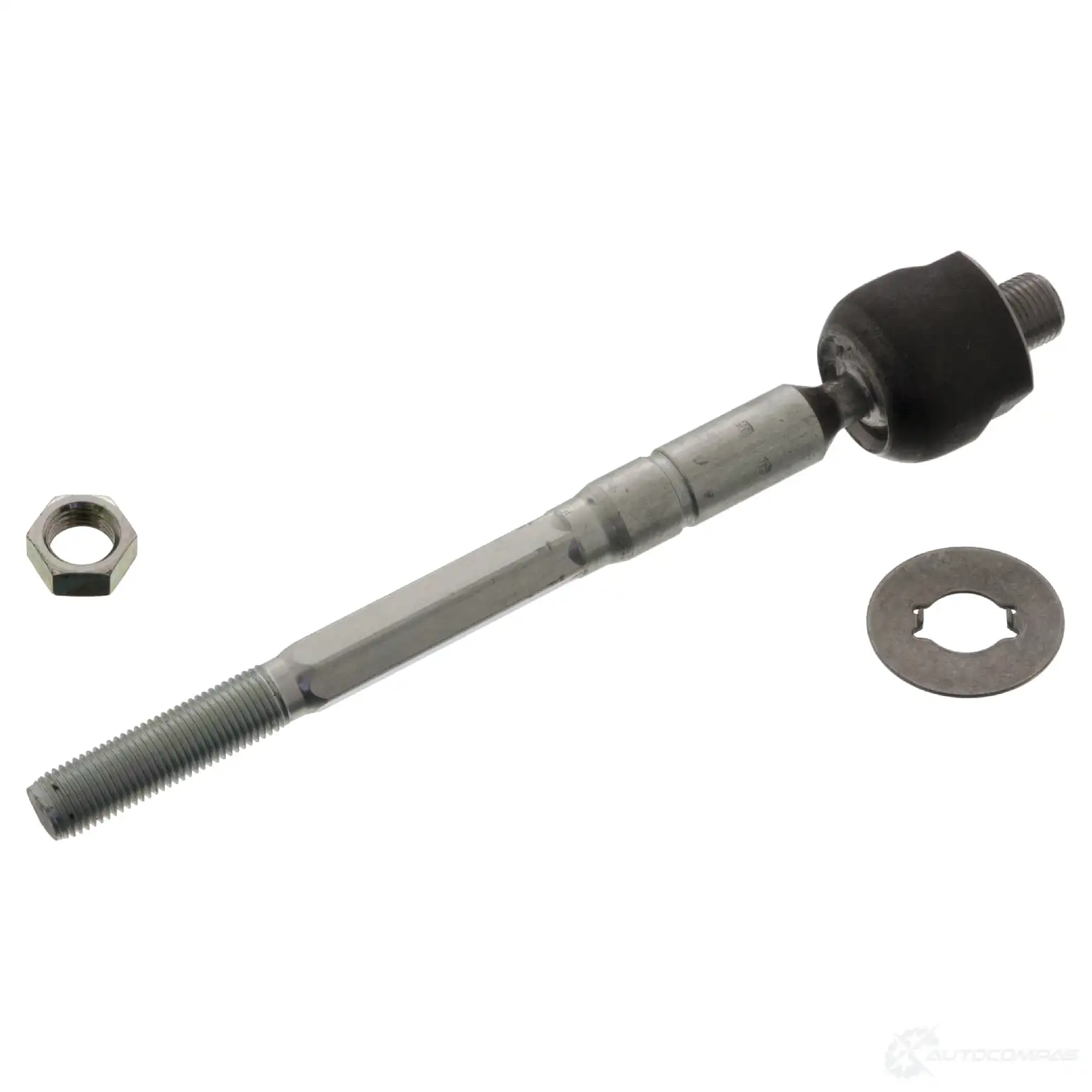 Рулевая тяга FEBI BILSTEIN J1YT Z 4054224019023 101902 1212899105