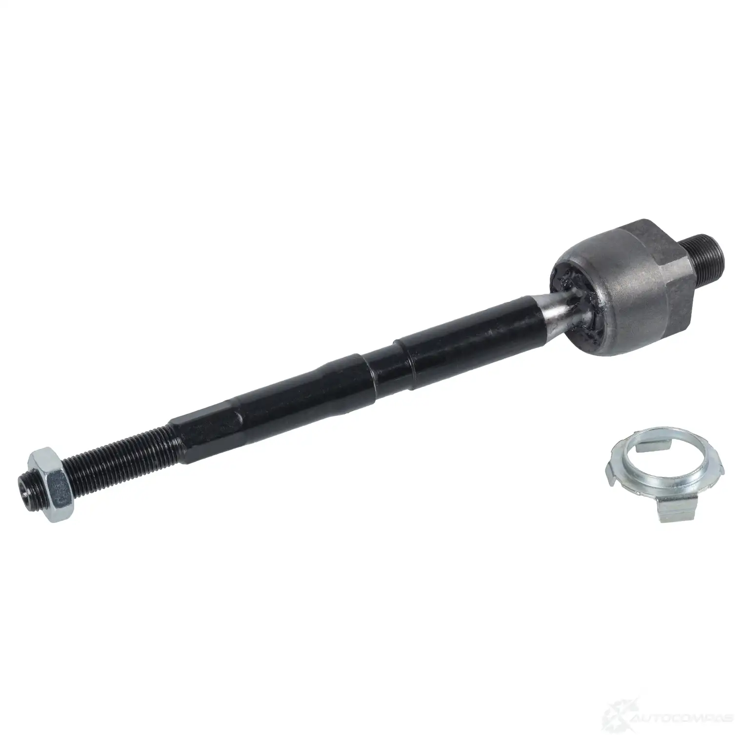 Рулевая тяга FEBI BILSTEIN 24968 1073120 4027816249689 Y6B IT