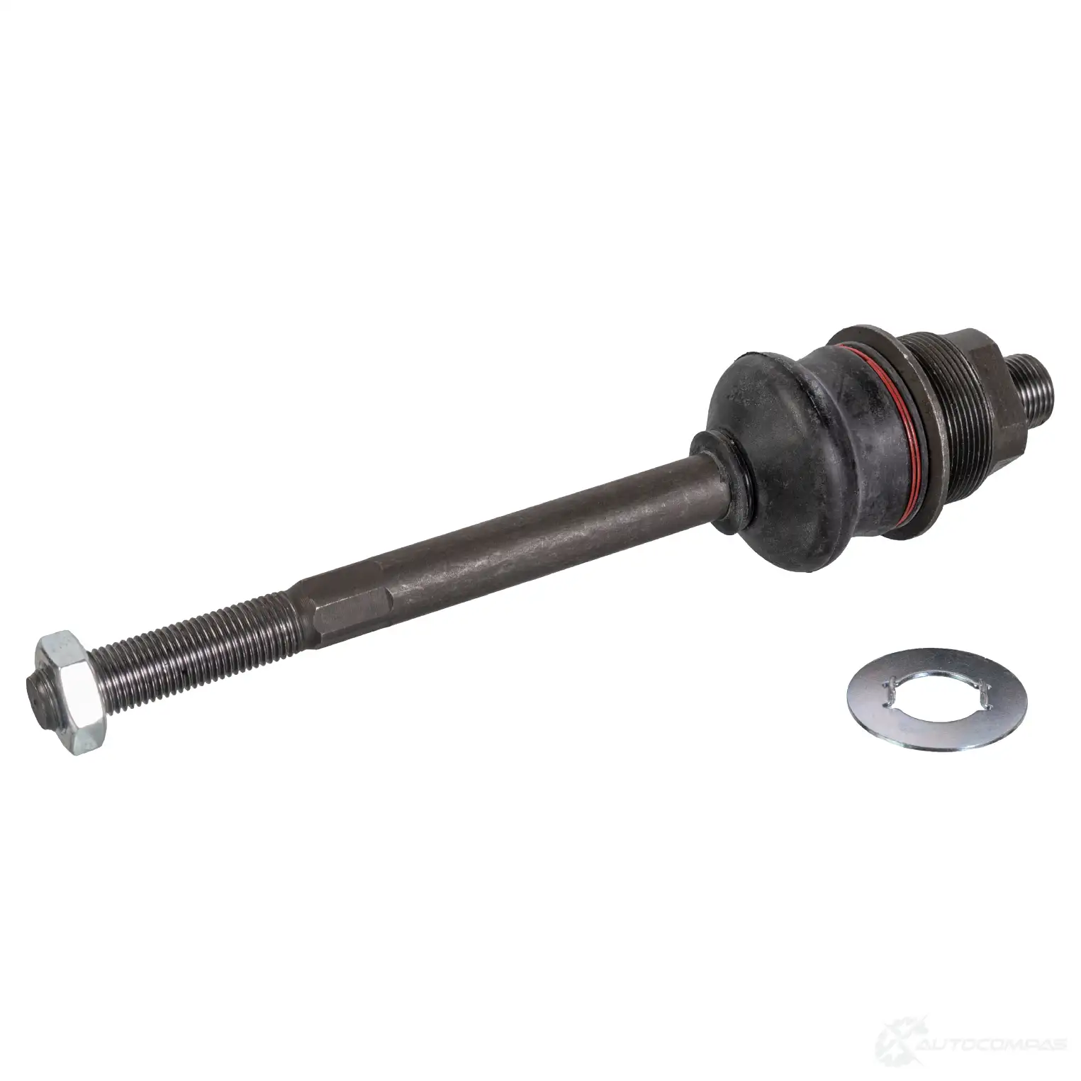 Рулевая тяга FEBI BILSTEIN 1089305 43210 4027816432104 1N QWLXC - Изображение 1