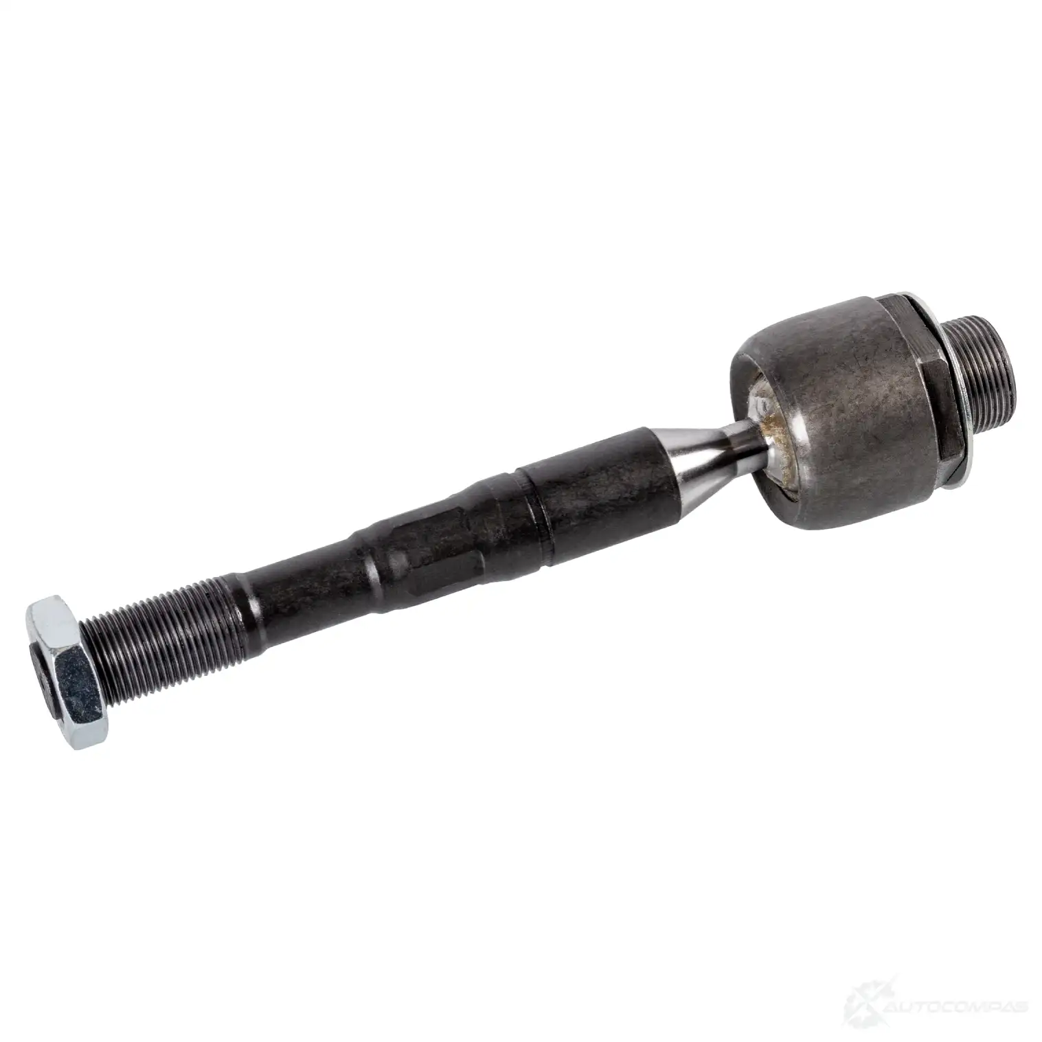Рулевая тяга FEBI BILSTEIN 34618 4027816346180 UV ZKE0N 1081028