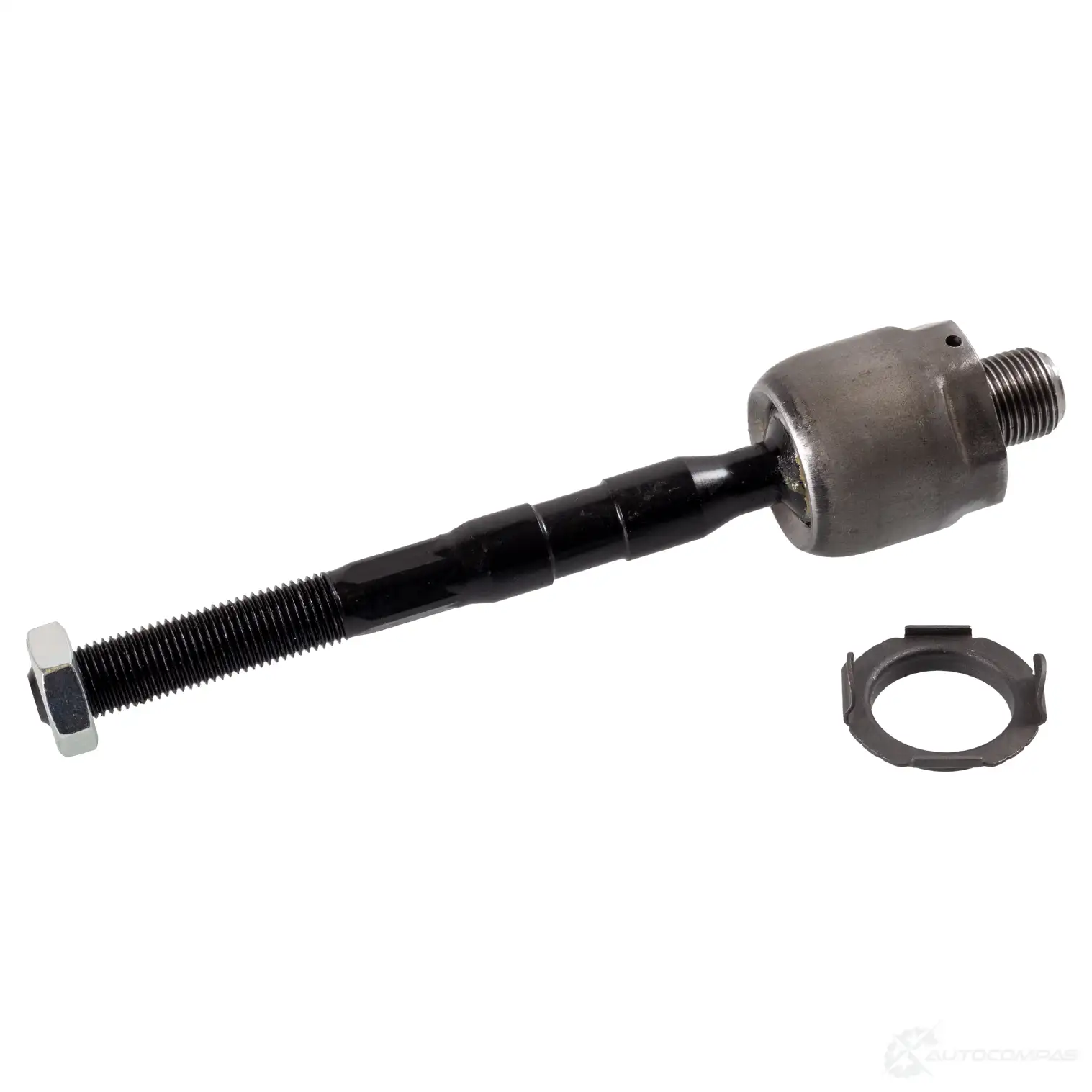 Рулевая тяга FEBI BILSTEIN 33130 1079785 0Q J4L 4027816331308