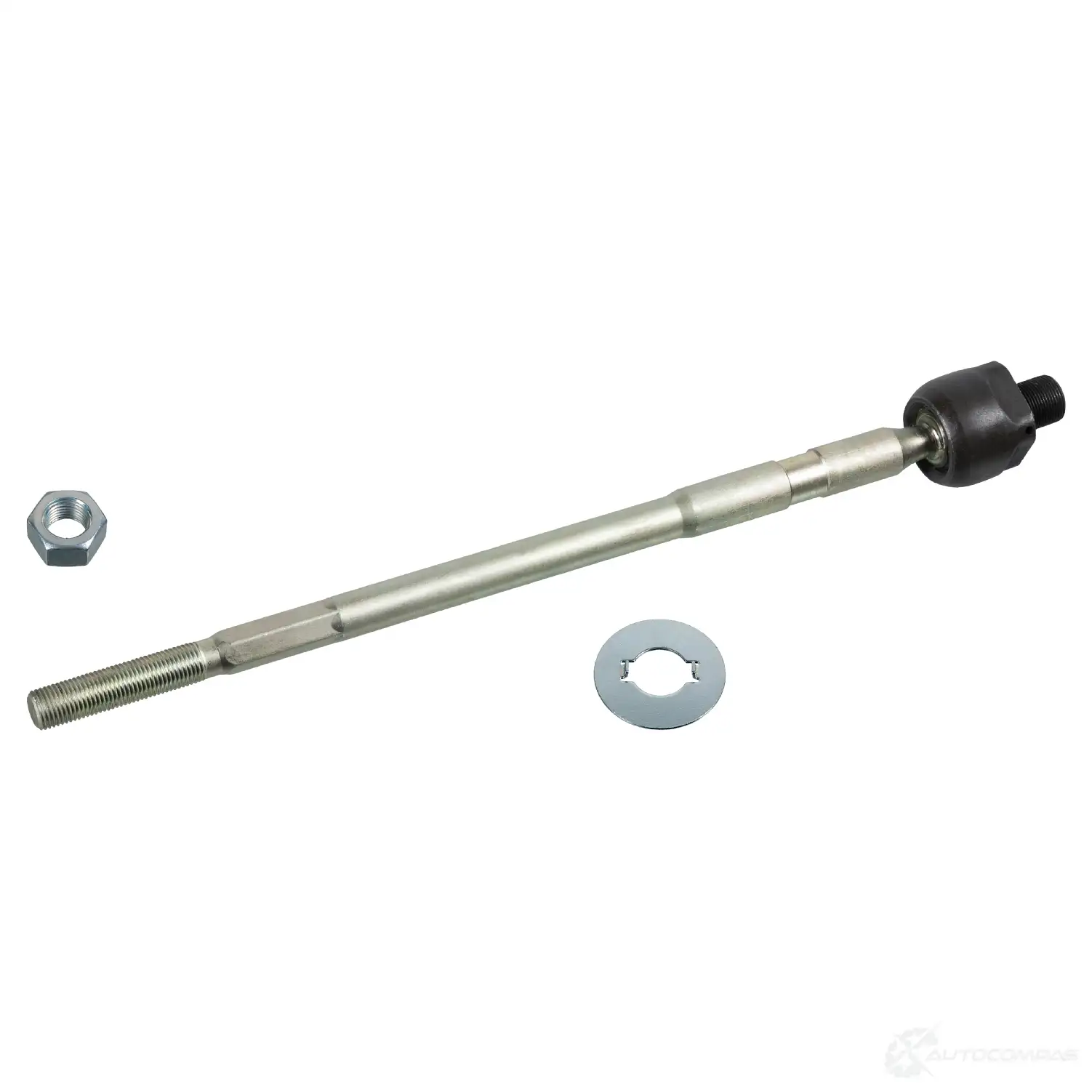 Рулевая тяга FEBI BILSTEIN HG6O YOA 12907 4027816129073 1064343