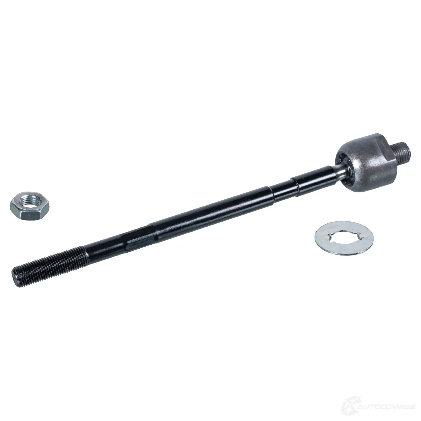 Рулевая тяга FEBI BILSTEIN Z V9BVC 4027816413271 1087546 41327