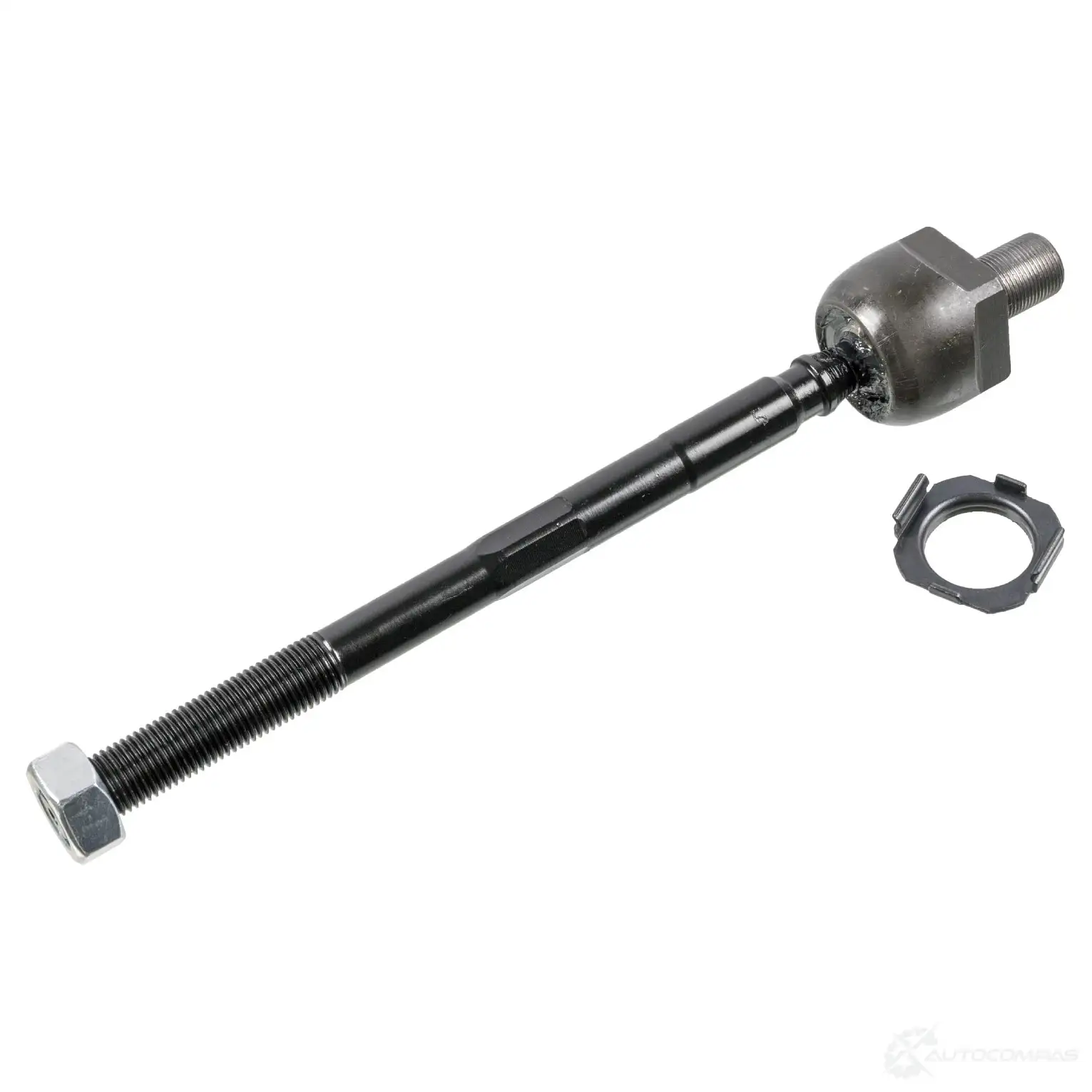 Рулевая тяга FEBI BILSTEIN G 4877 1088852 42723 4027816427230 - Изображение 1