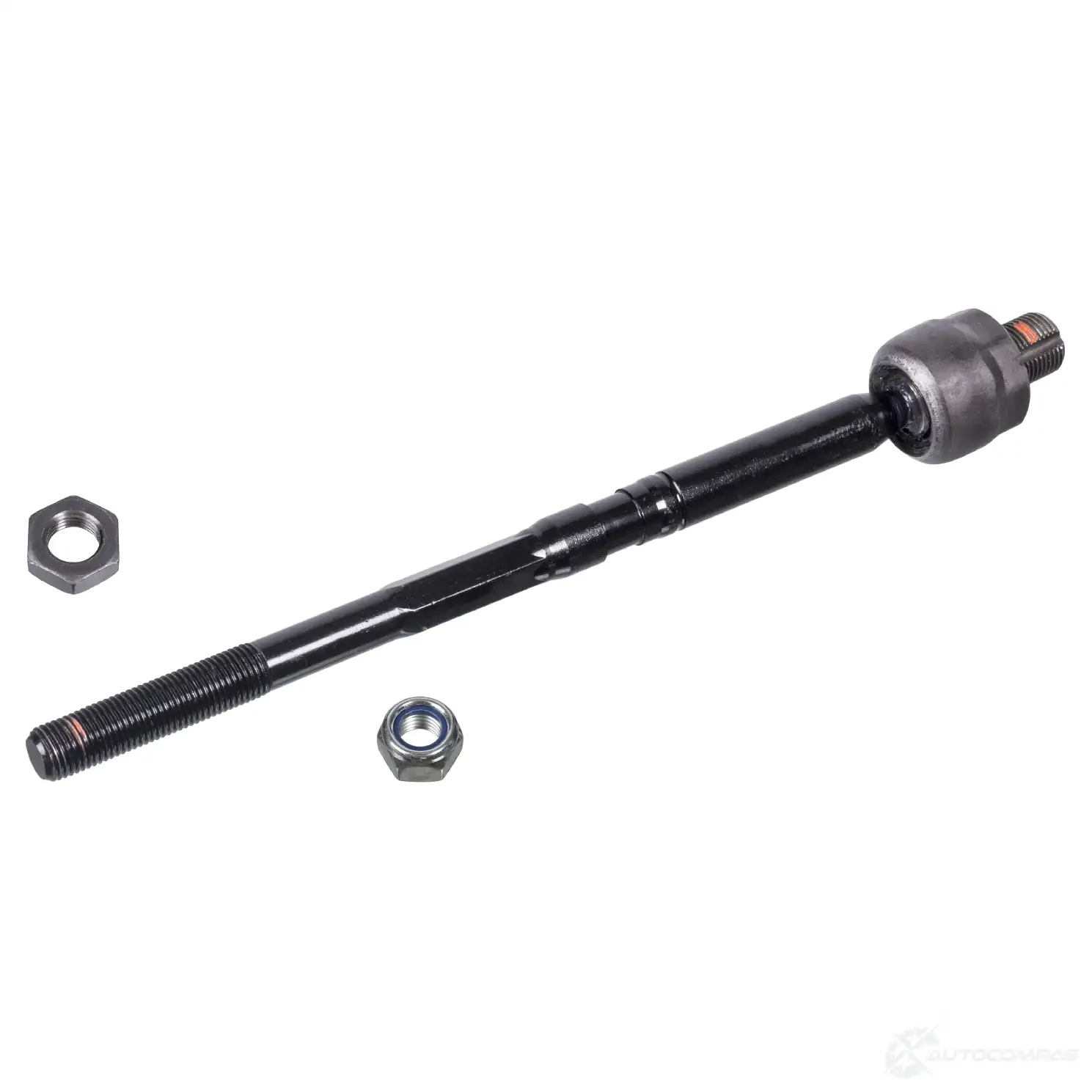 Рулевая тяга FEBI BILSTEIN 1076315 4027816292388 X 5SY5Z 29238