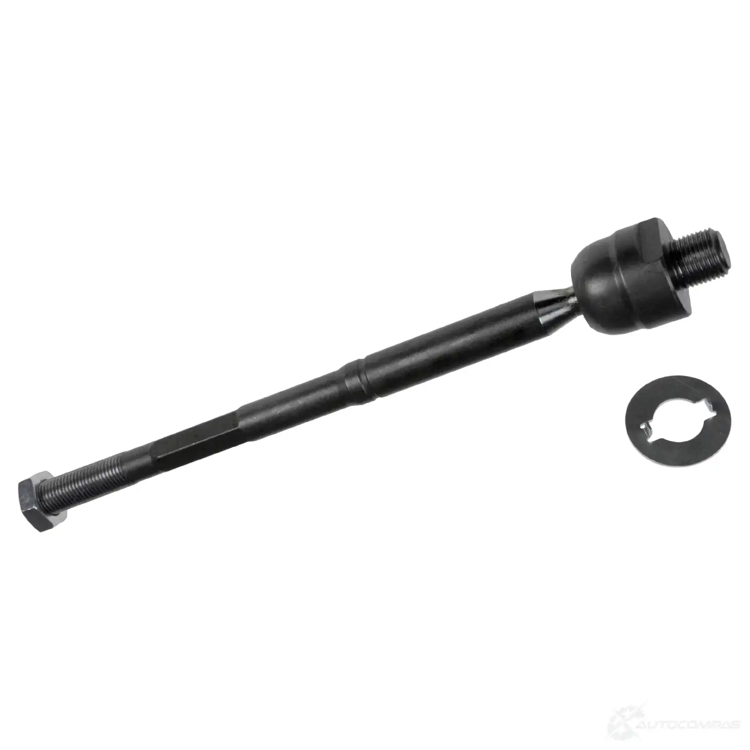 Рулевая тяга FEBI BILSTEIN KSRZ NO 4027816482390 48239 1093808