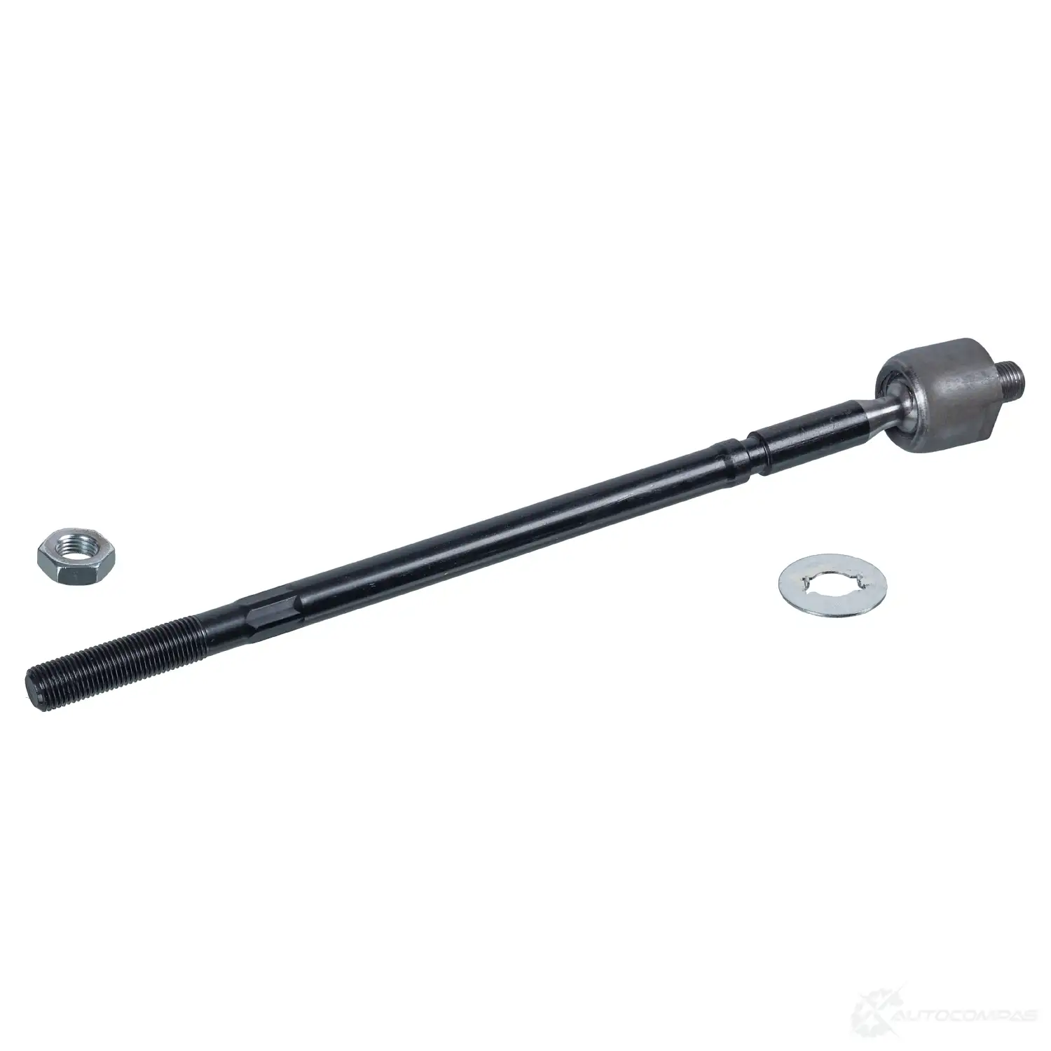 Рулевая тяга FEBI BILSTEIN 1089299 W3 BLE 43203 4027816432036