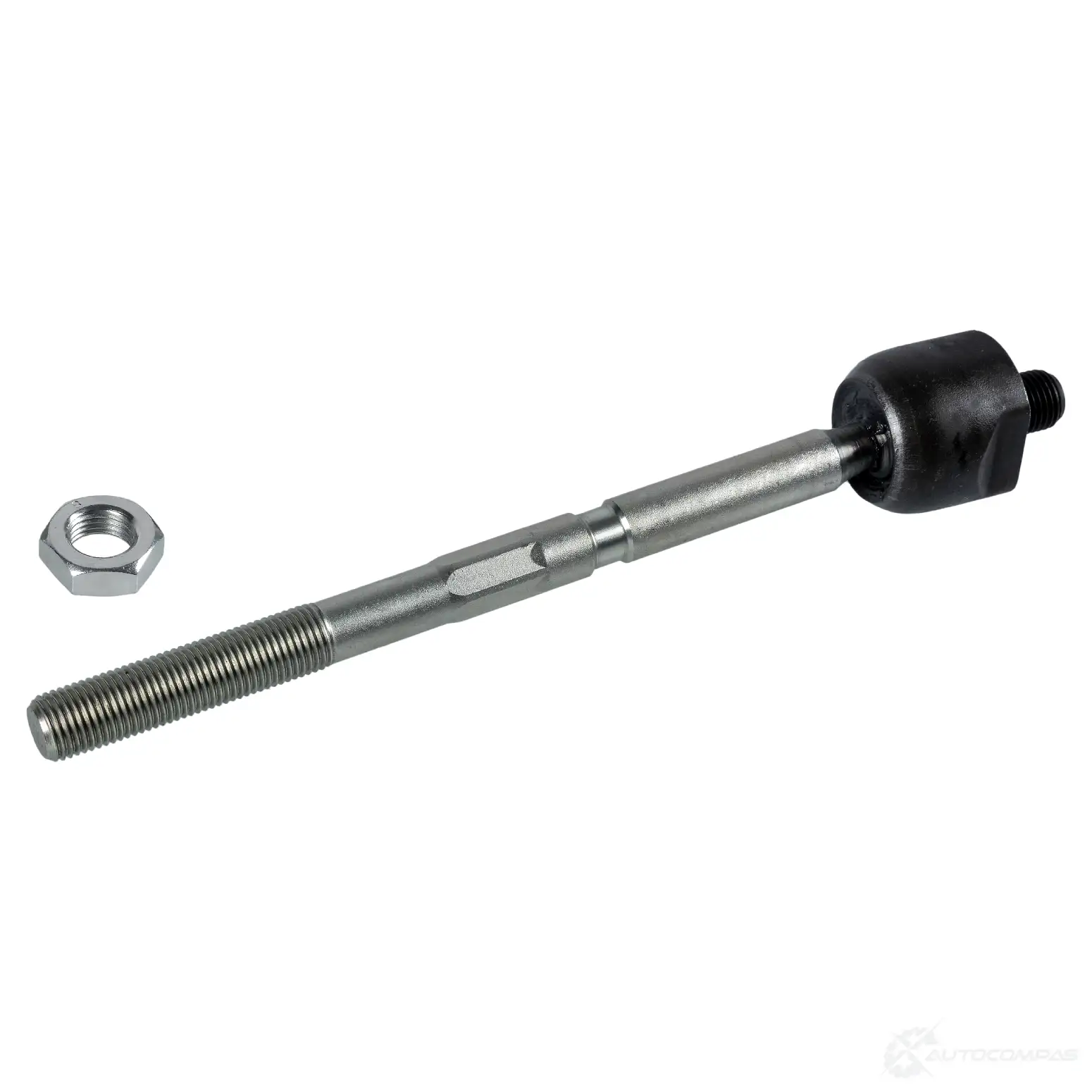 Рулевая тяга FEBI BILSTEIN 1089266 AQX 0KIY 43165 4027816431657