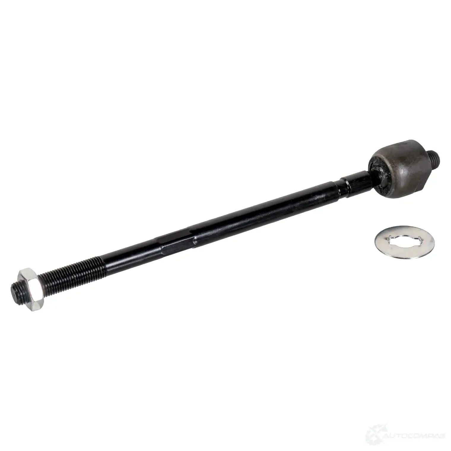 Рулевая тяга FEBI BILSTEIN 4027816431640 43164 Q3 ODJO 1089265 - Изображение 1