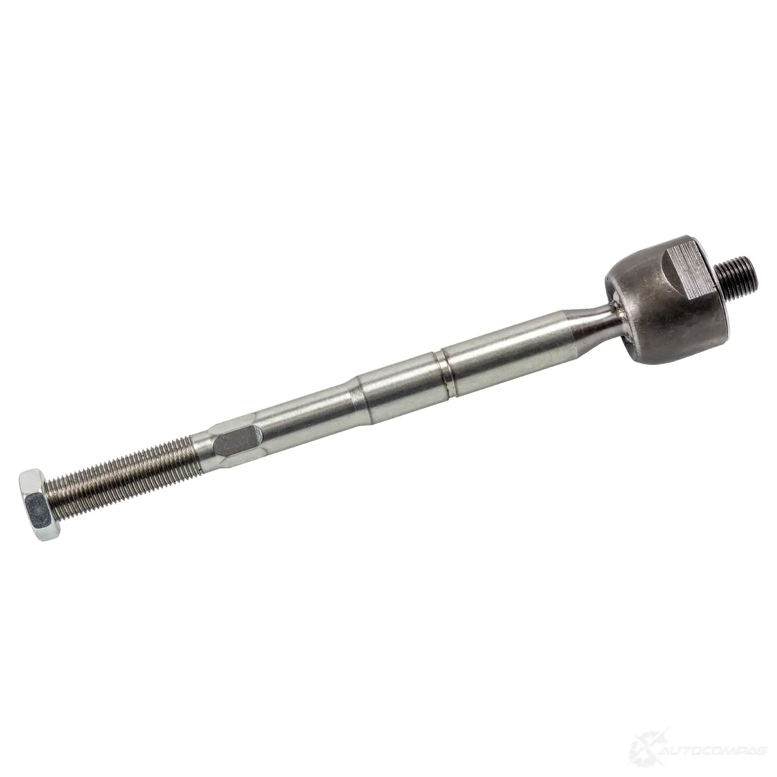 Рулевая тяга FEBI BILSTEIN 33190 DJ KJTJC 4027816331902 1079842
