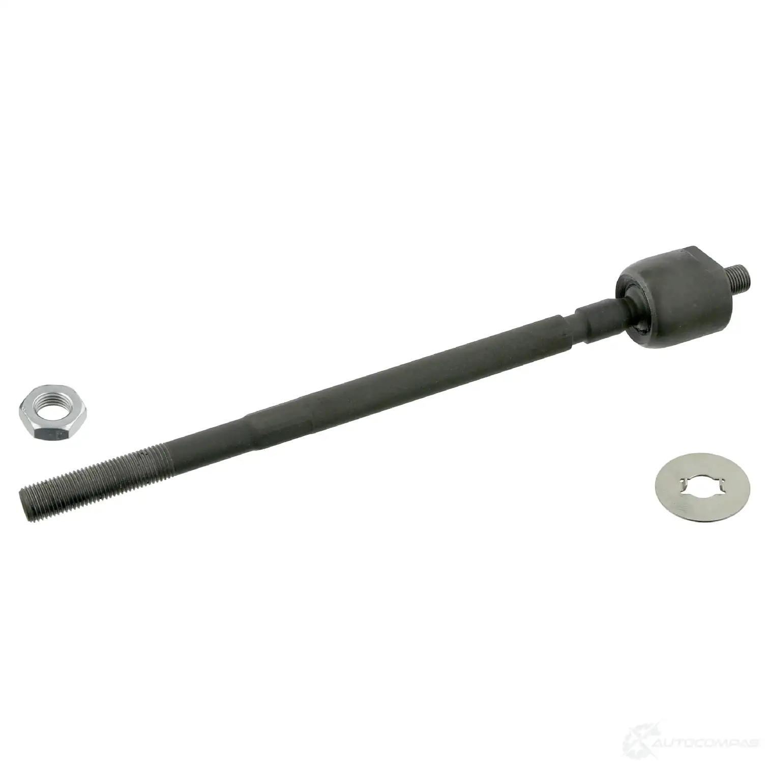 Рулевая тяга FEBI BILSTEIN 4027816278092 27809 AXX 3Z 1075052