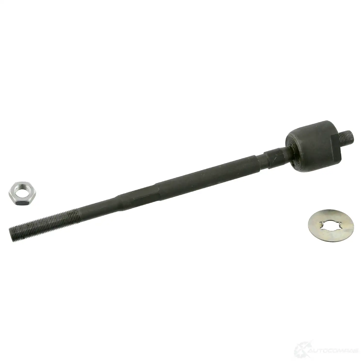 Рулевая тяга FEBI BILSTEIN 12910 4027816129103 1064346 SHD 6K