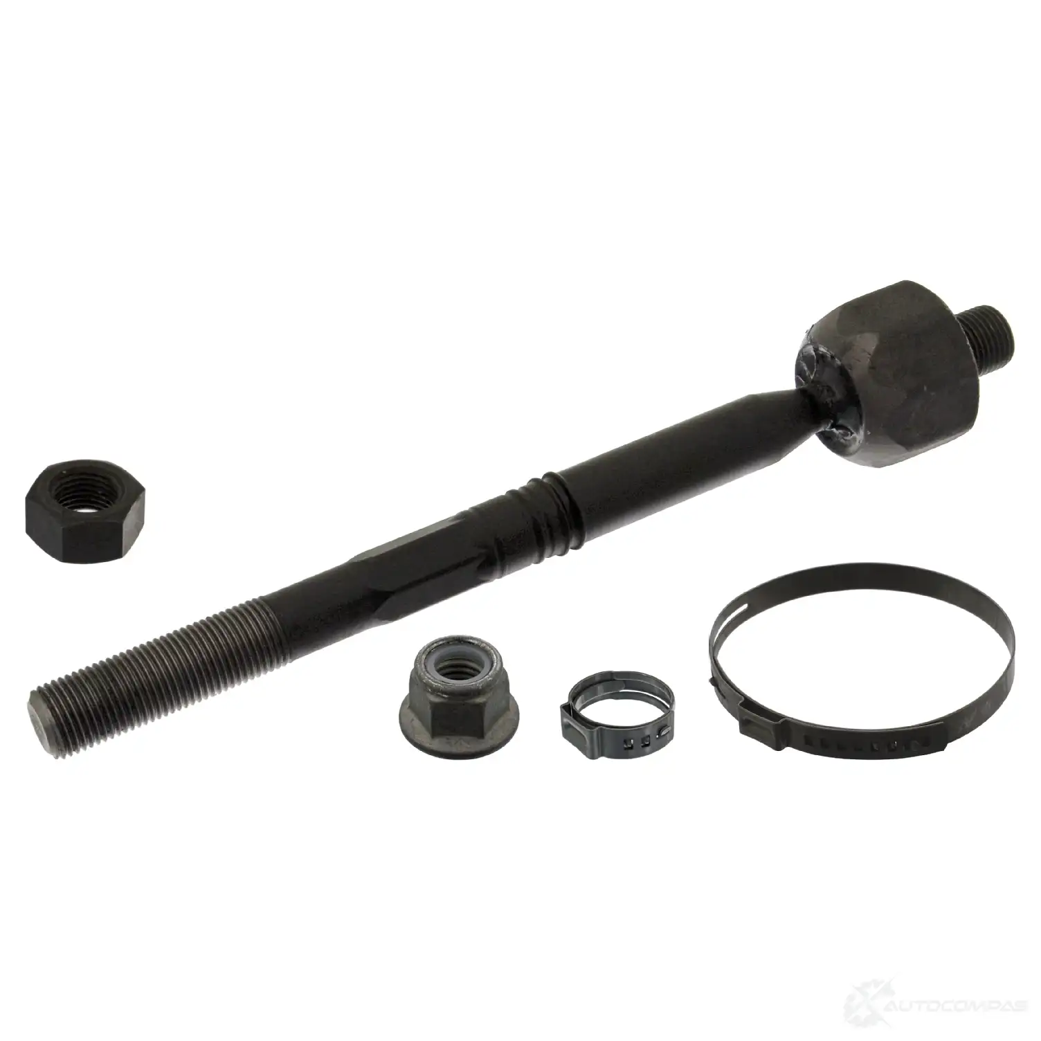 Рулевая тяга FEBI BILSTEIN 4027816441564 TR Z5O 44156 1089971