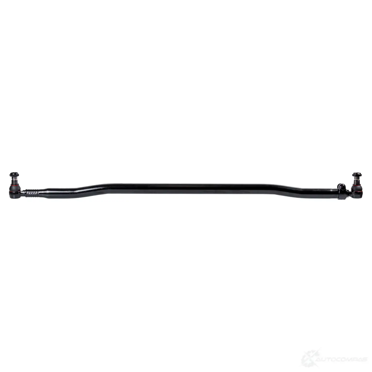 Поперечная рулевая тяга FEBI BILSTEIN 9Y YGK4 1085641 39361 4027816393610
