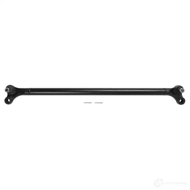 Поперечная рулевая тяга FEBI BILSTEIN 42714 4027816427148 J8X 95 1088843