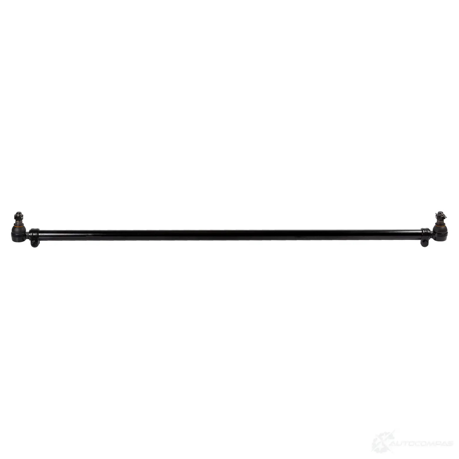 Поперечная рулевая тяга FEBI BILSTEIN EU VT3 4027816354147 35414 1081787
