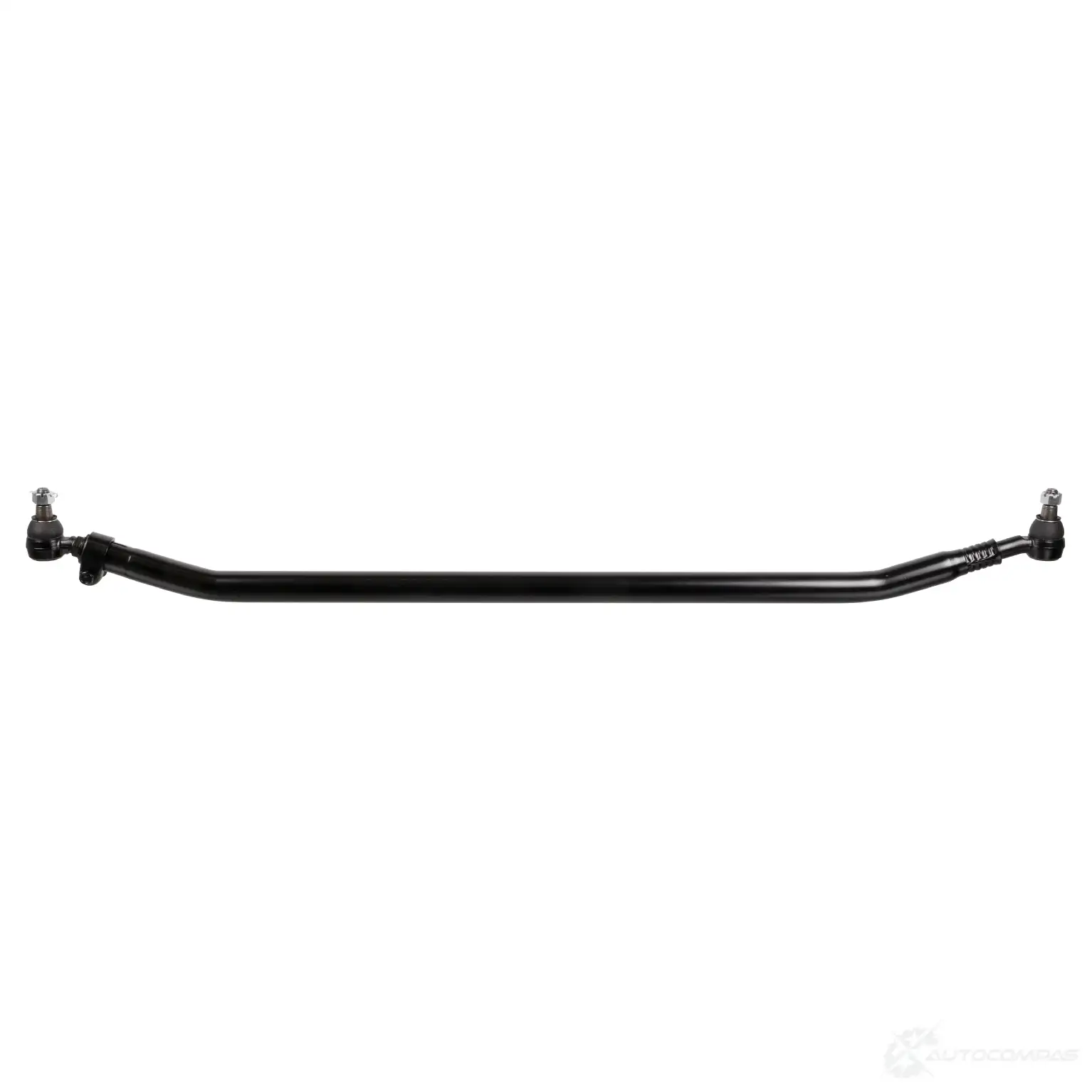 Поперечная рулевая тяга FEBI BILSTEIN KXF 5G 1437439029 172845