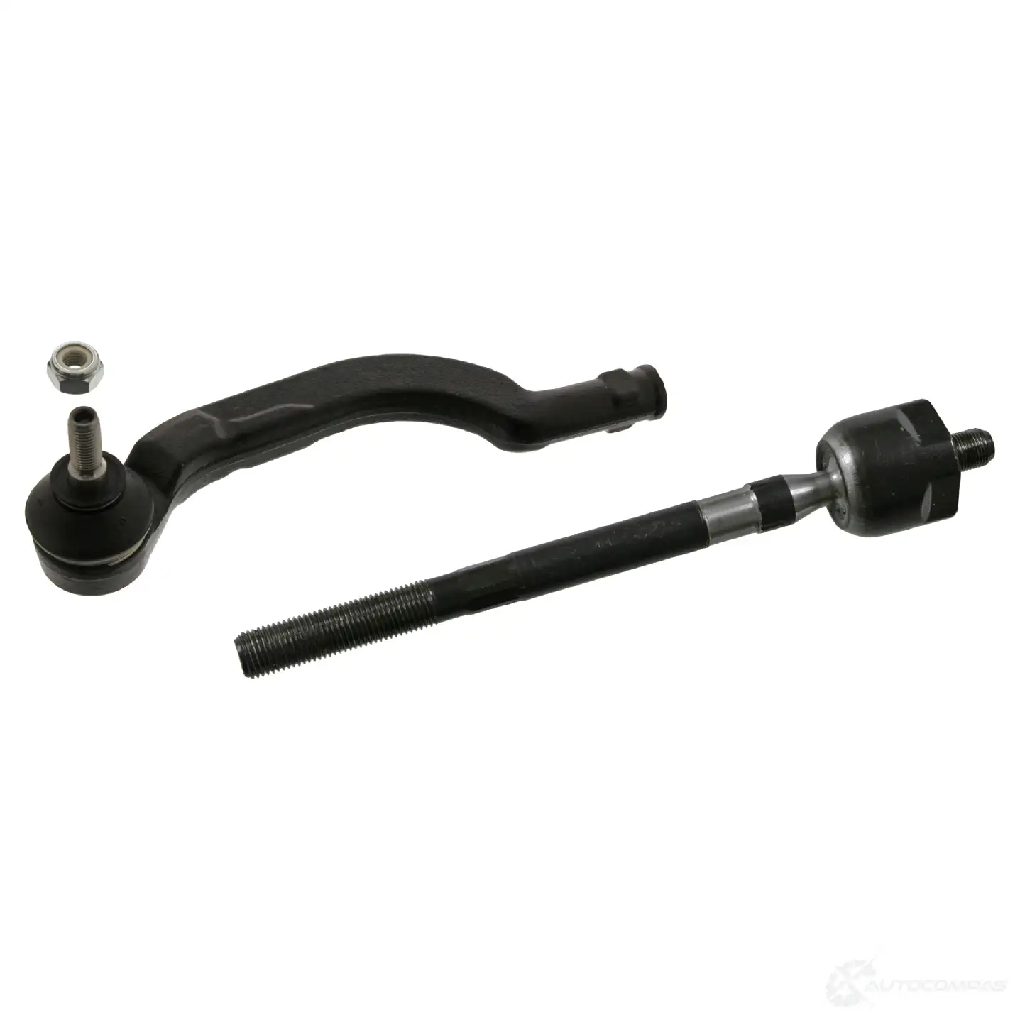 Поперечная рулевая тяга FEBI BILSTEIN 1083903 4027816376231 E Q9IJ 37623