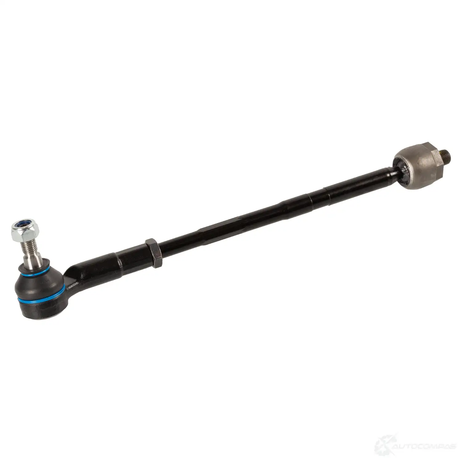 Поперечная рулевая тяга FEBI BILSTEIN P A9LF 1073461 26098 4027816260981