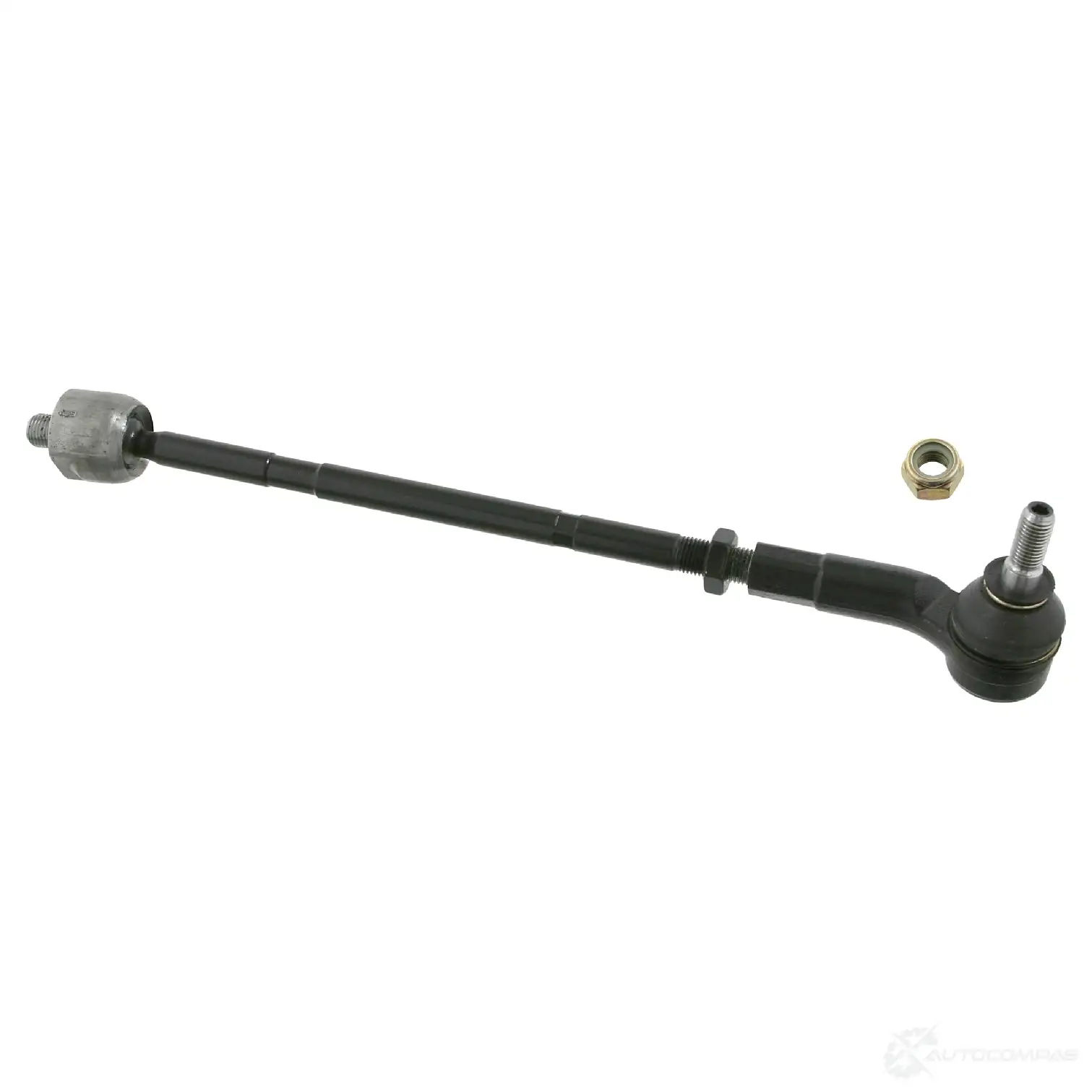 Поперечная рулевая тяга FEBI BILSTEIN 26099 1073462 L7CM 5O 4027816260998