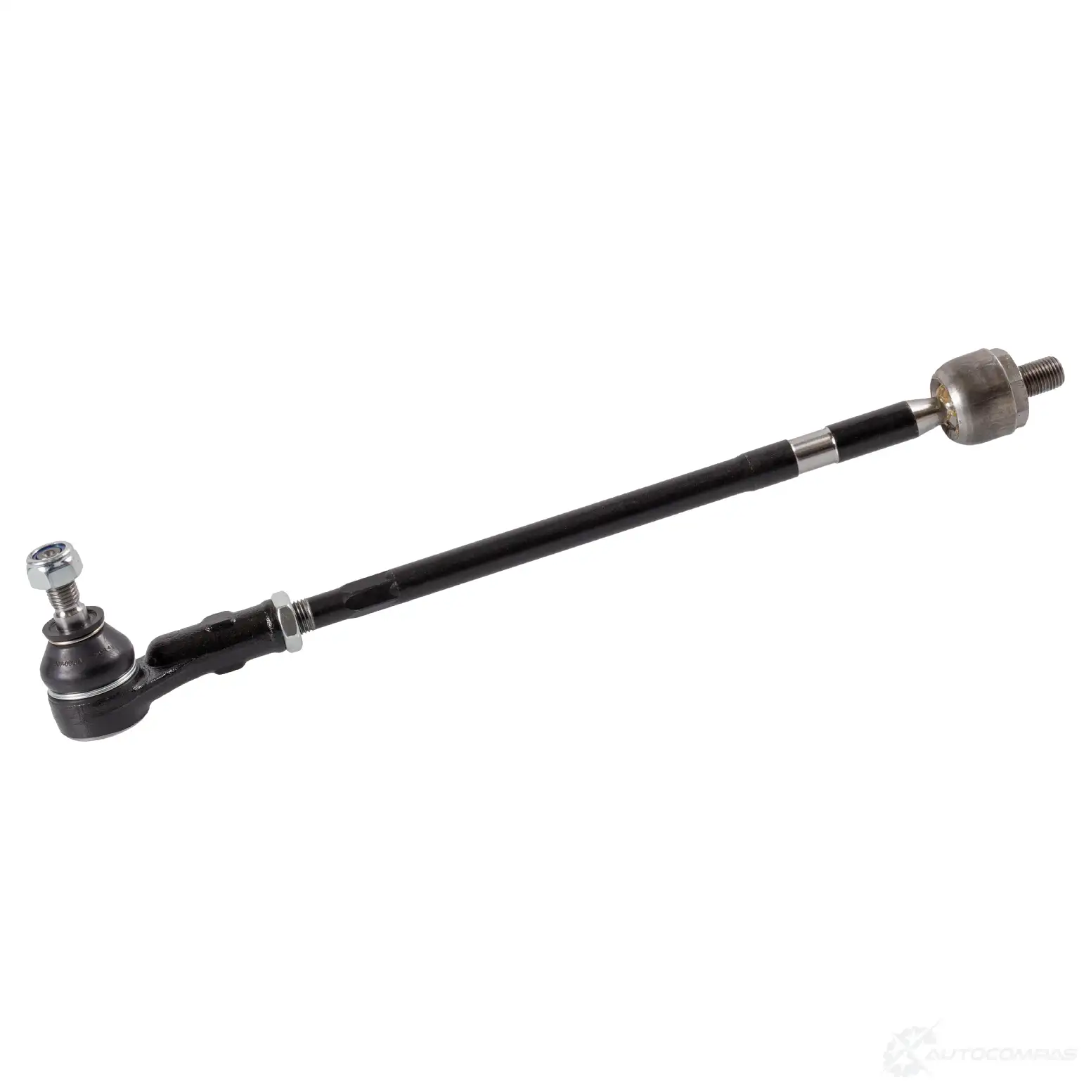 Поперечная рулевая тяга FEBI BILSTEIN CJM5 D 26245 4027816262459 1073602