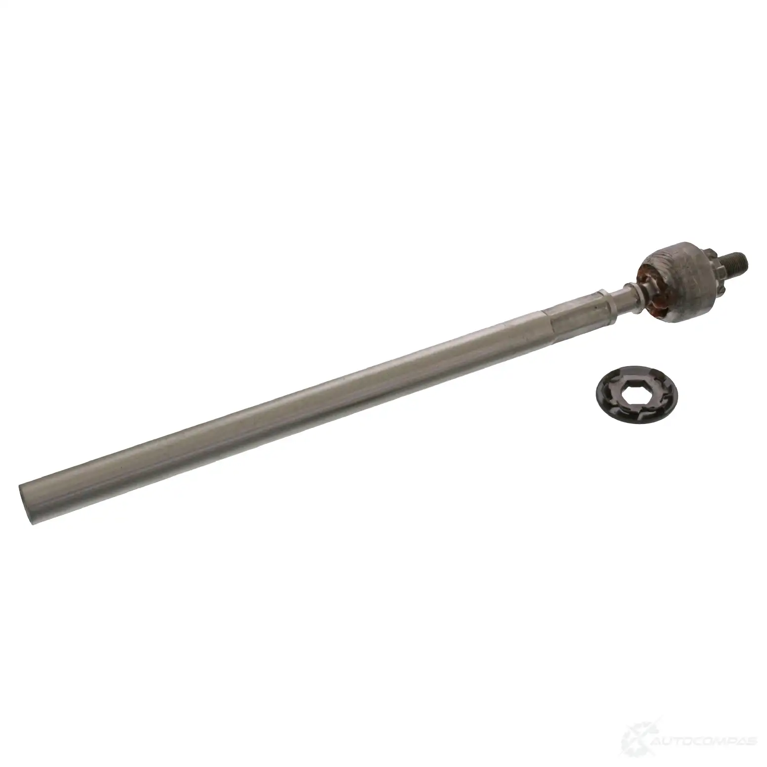 Рулевая тяга FEBI BILSTEIN 1067191 4027816177661 17766 K512 A