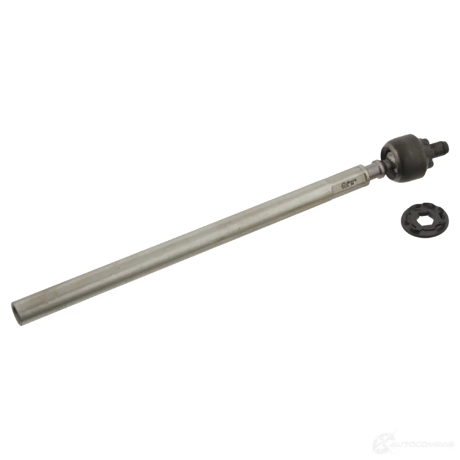 Рулевая тяга FEBI BILSTEIN 1063538 4027816118541 PT185 Y 11854