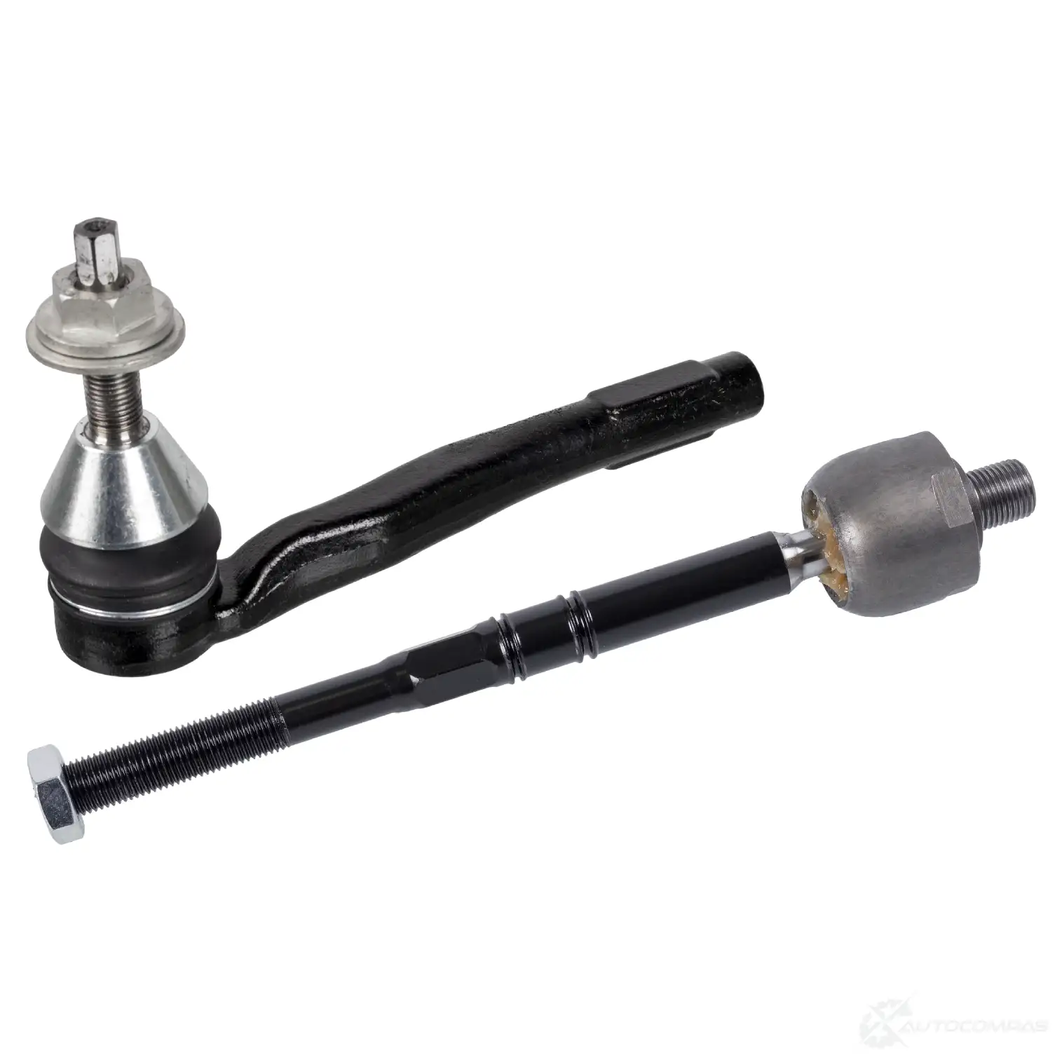 Поперечная рулевая тяга FEBI BILSTEIN W CHDNGD 175627 1437437514
