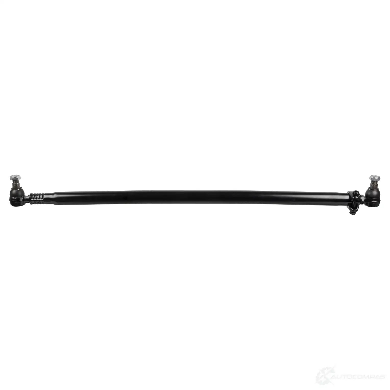Поперечная рулевая тяга FEBI BILSTEIN 173274 B0I 2E 1437437469