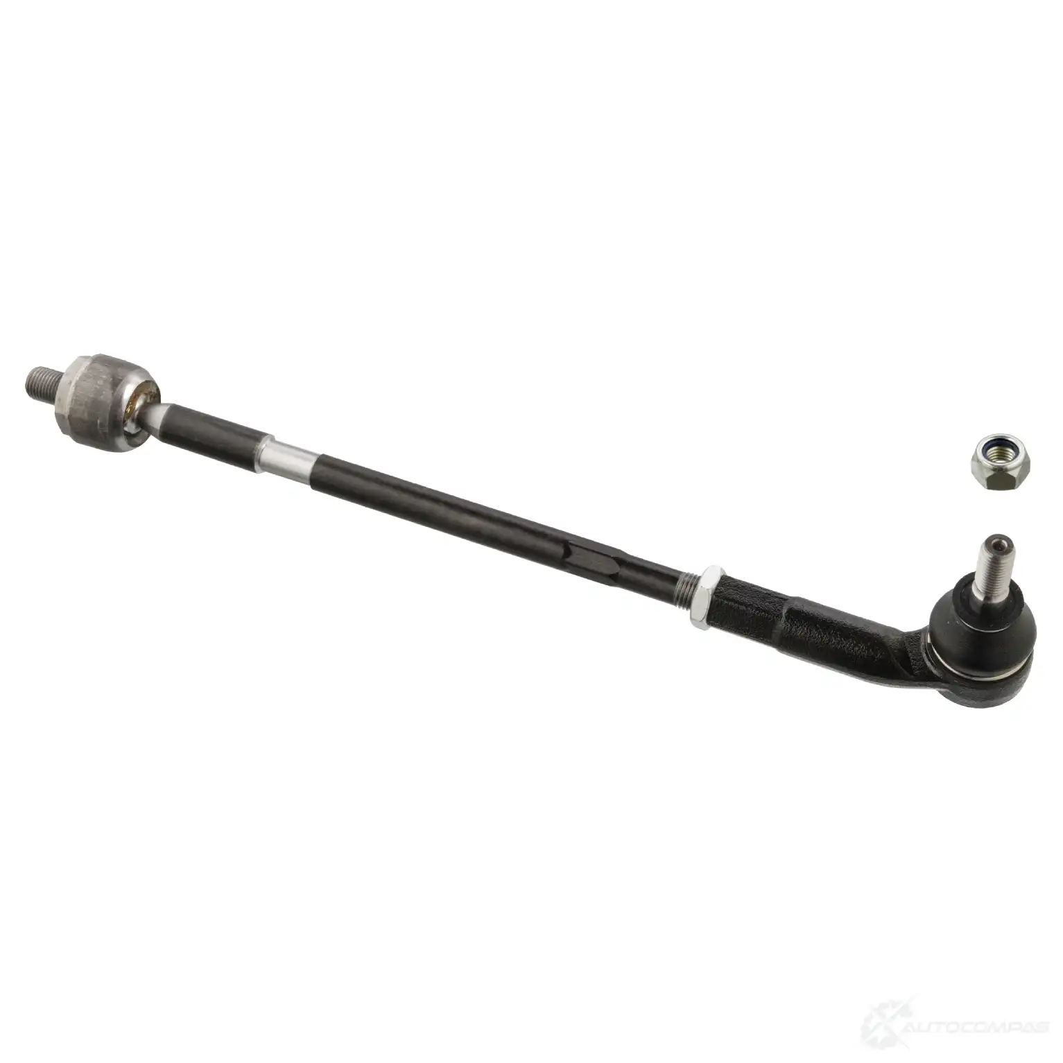Поперечная рулевая тяга FEBI BILSTEIN 4054224023808 102380 O2 XRL2D 1212903341