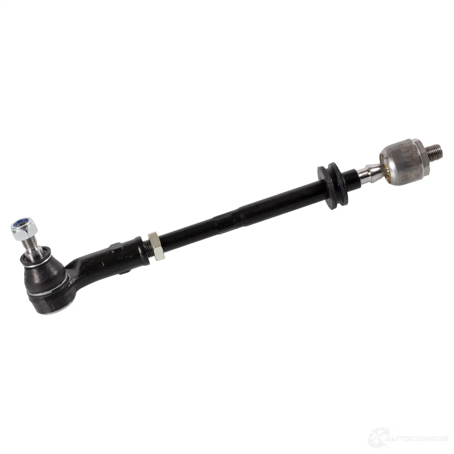 Поперечная рулевая тяга FEBI BILSTEIN 1062653 4027816108801 QMDE RJU 10880