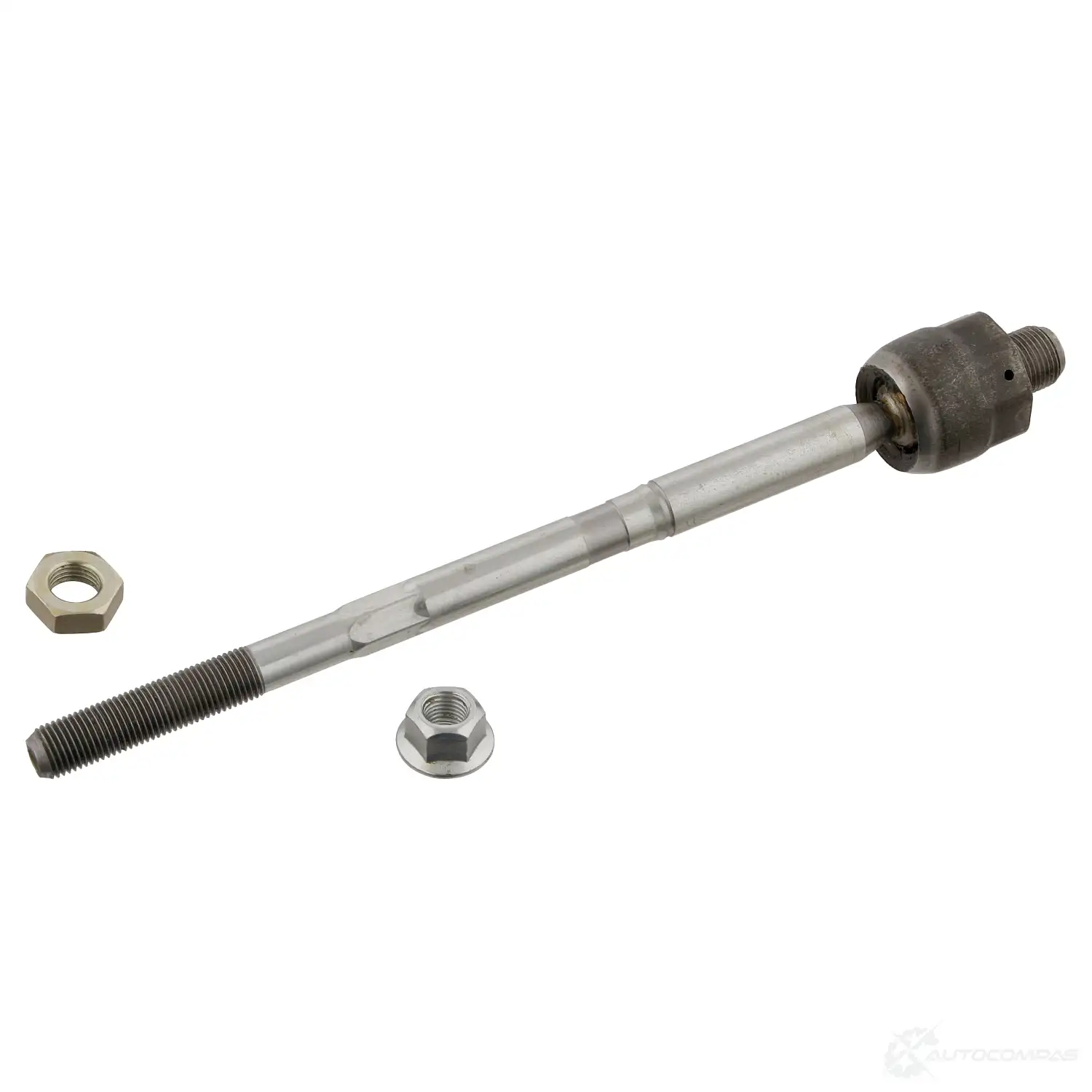 Рулевая тяга FEBI BILSTEIN 1077531 4027816305873 30587 G32B 6