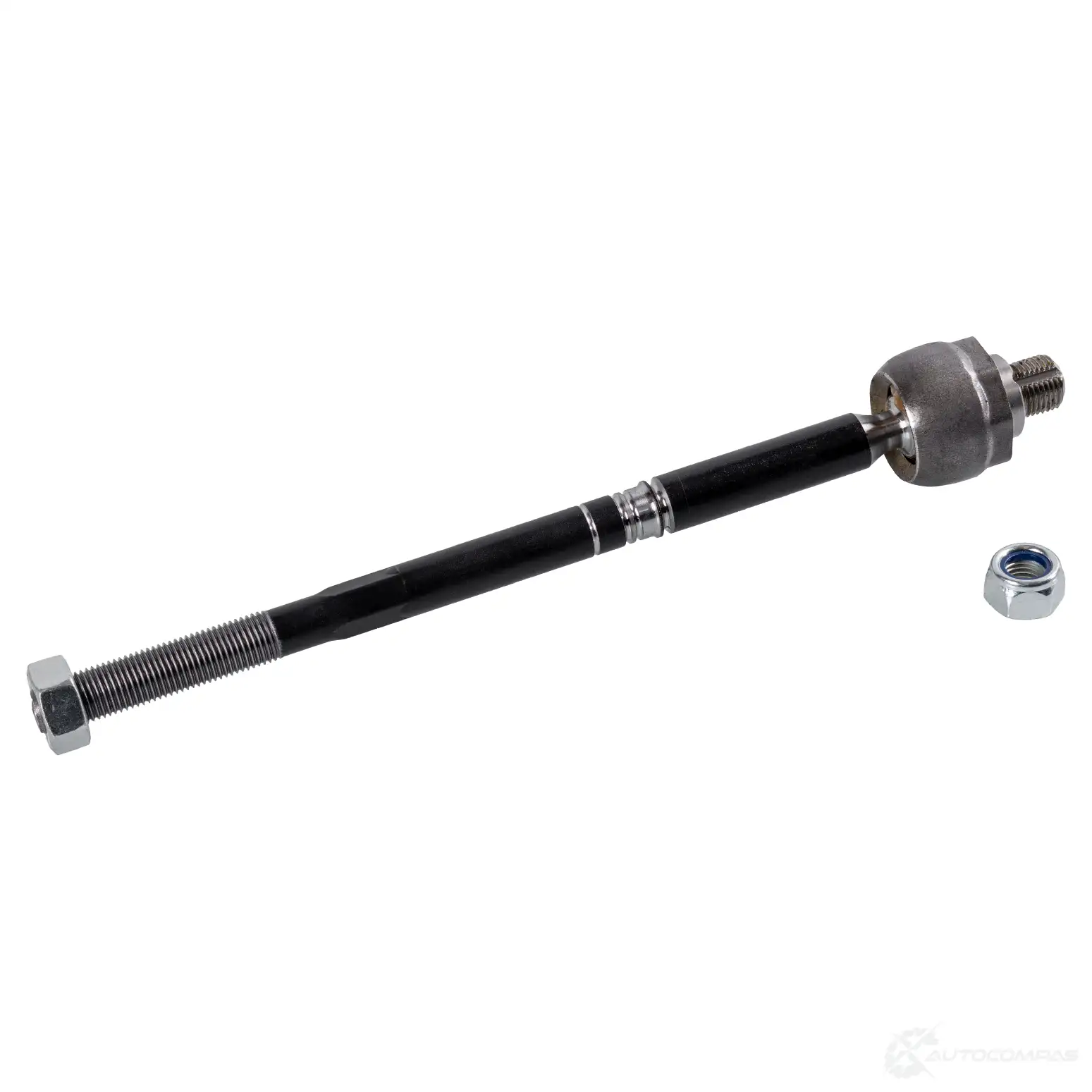 Рулевая тяга FEBI BILSTEIN 7 EFXGDA 4027816278078 27807 1075050