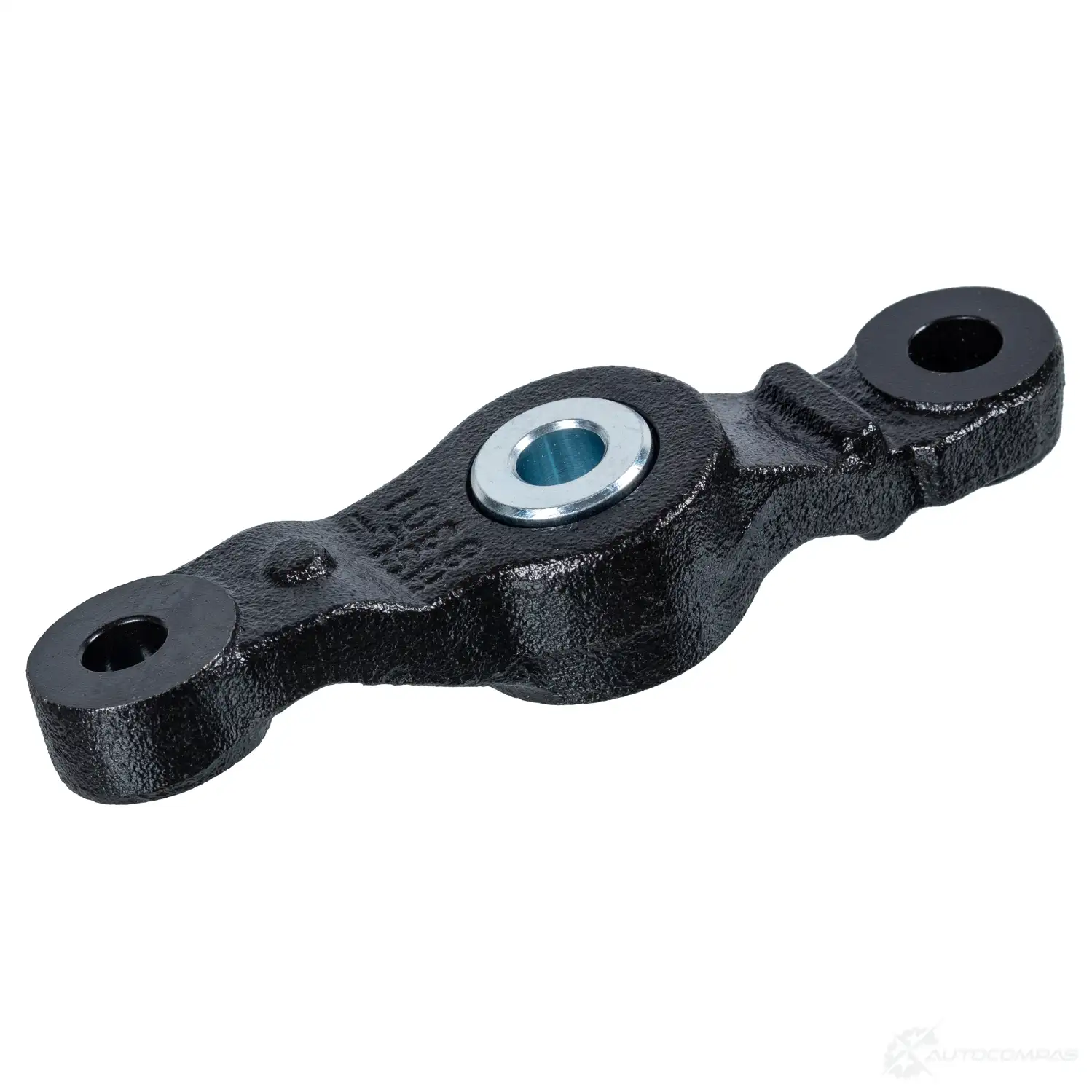Рычаг торсиона FEBI BILSTEIN 4027816480006 1093593 ZB8 F61 48000 - Изображение 1