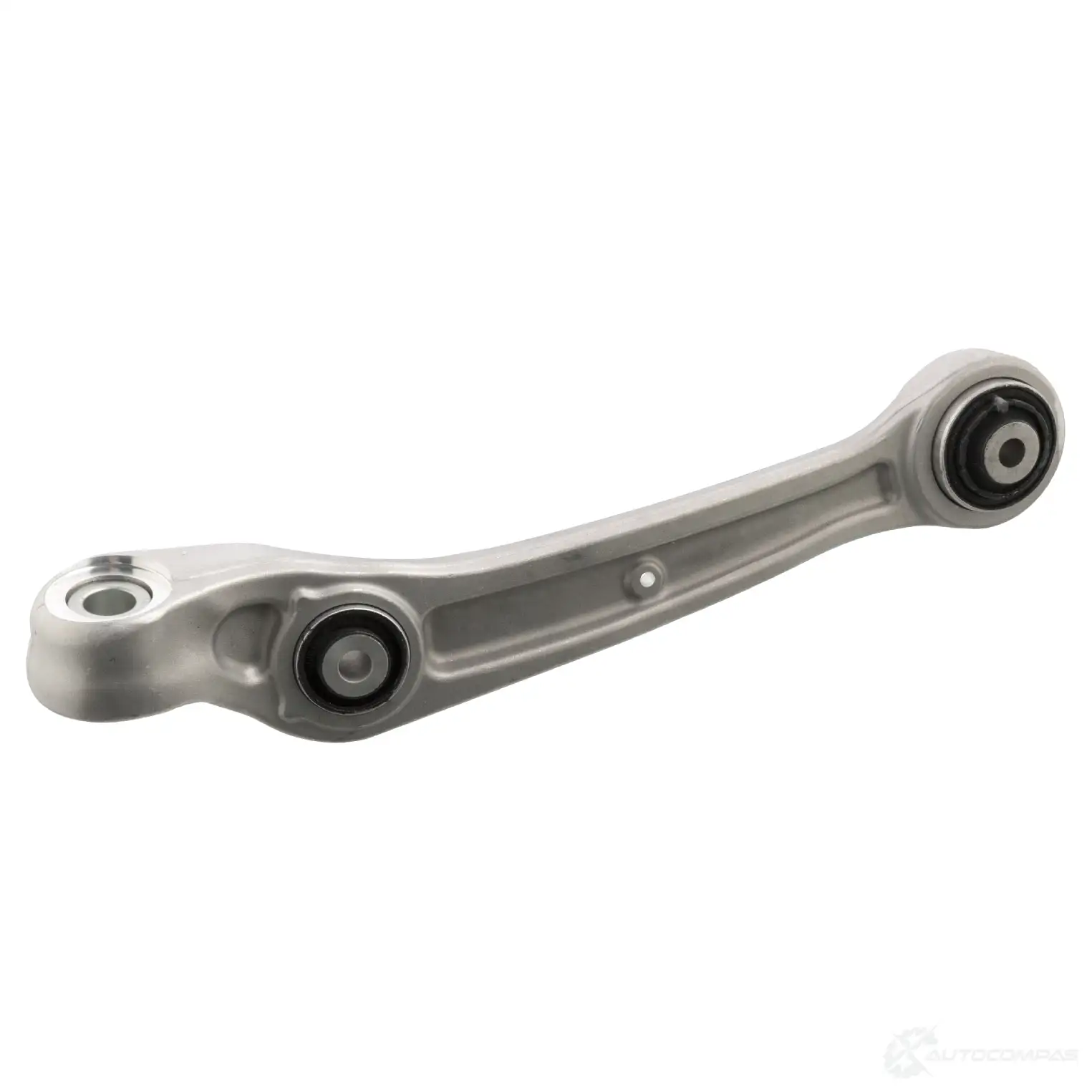 Рычаг подвески FEBI BILSTEIN 1437438111 SCS S0 106560