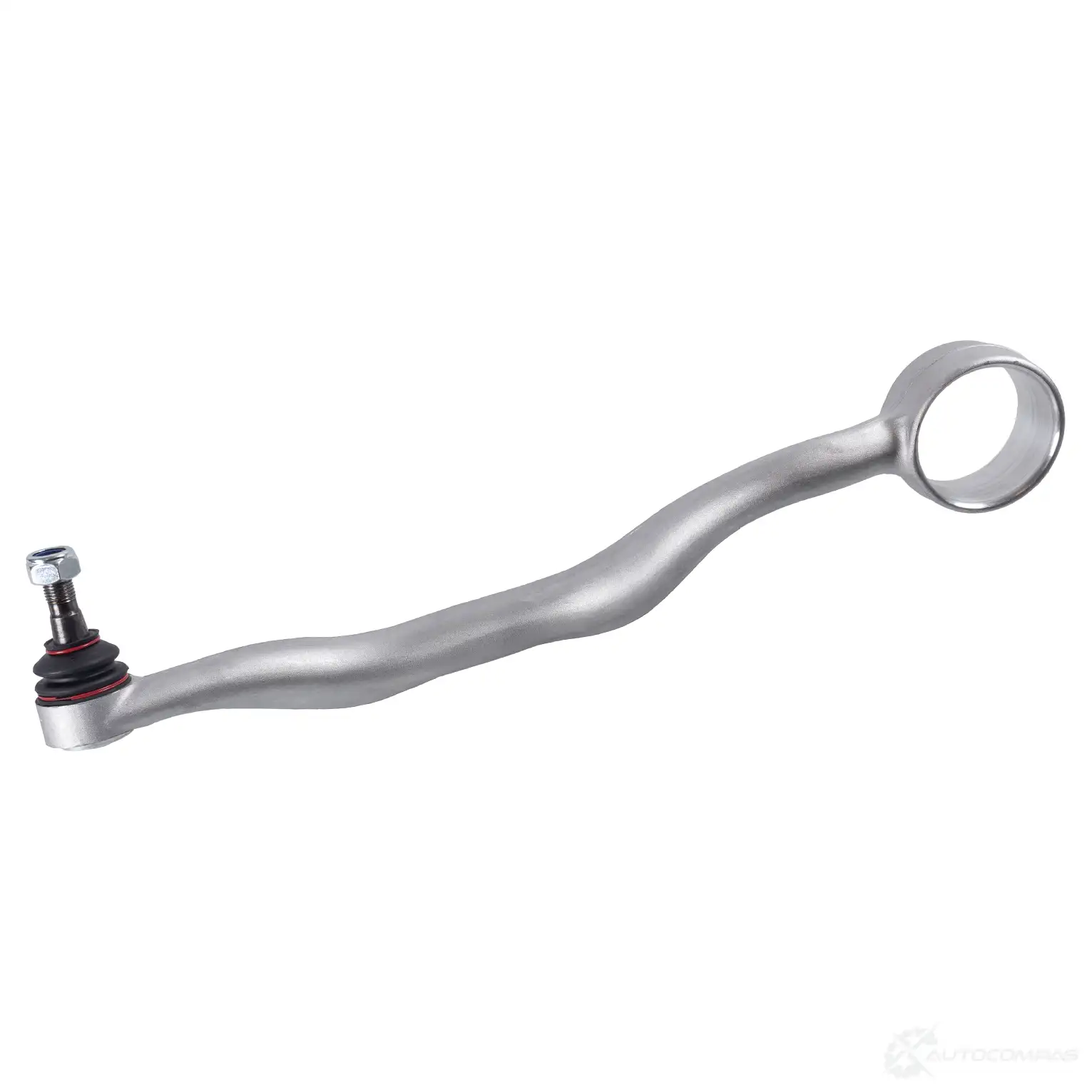 Рычаг подвески FEBI BILSTEIN 17136 1066727 4027816171362 NYLU3 1D изображение 0